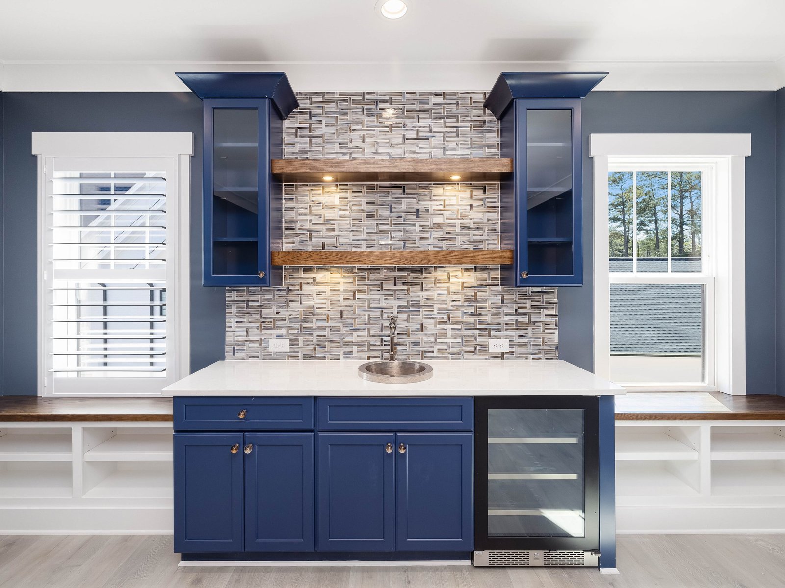 1314-Edwards-Pond-Ct-Apex-NC-print-080-124-080-lot03-edwardspond-cotton-4200x3150-300dpi