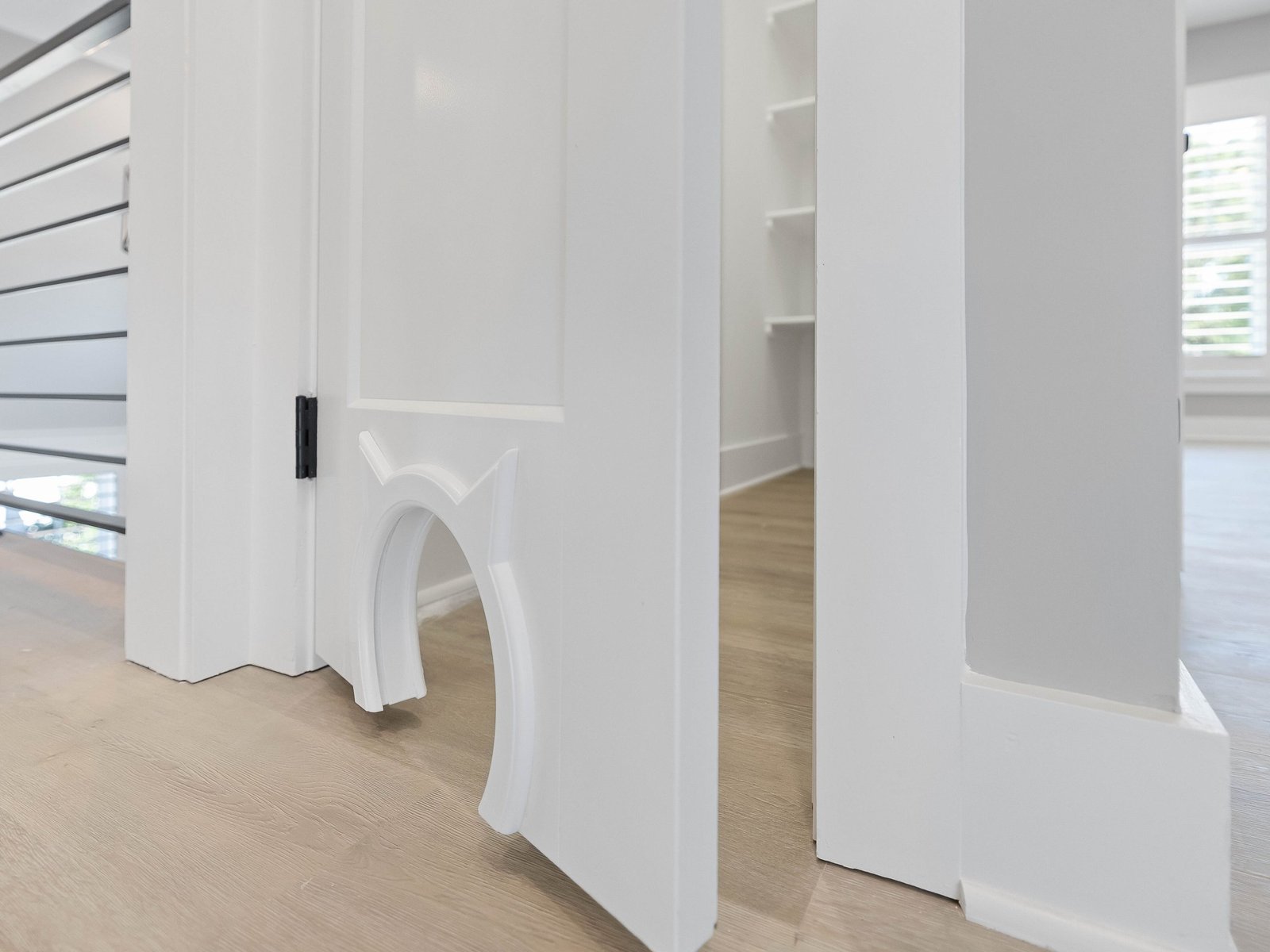 1314-Edwards-Pond-Ct-Apex-NC-print-088-078-088-lot03-edwardspond-cotton-4200x3150-300dpi