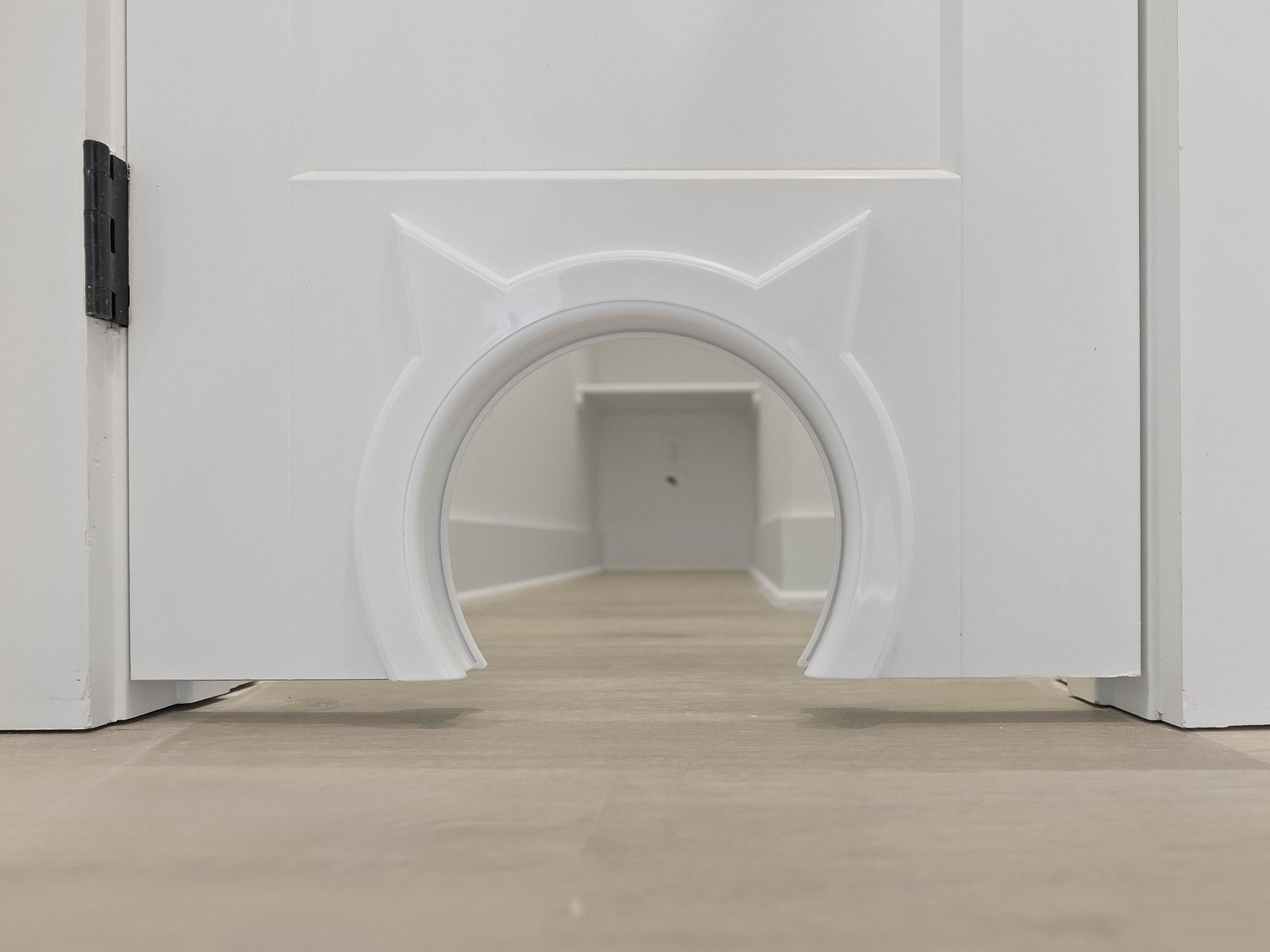 1314-Edwards-Pond-Ct-Apex-NC-print-089-049-089-lot03-edwardspond-cotton-4200x3151-300dpi