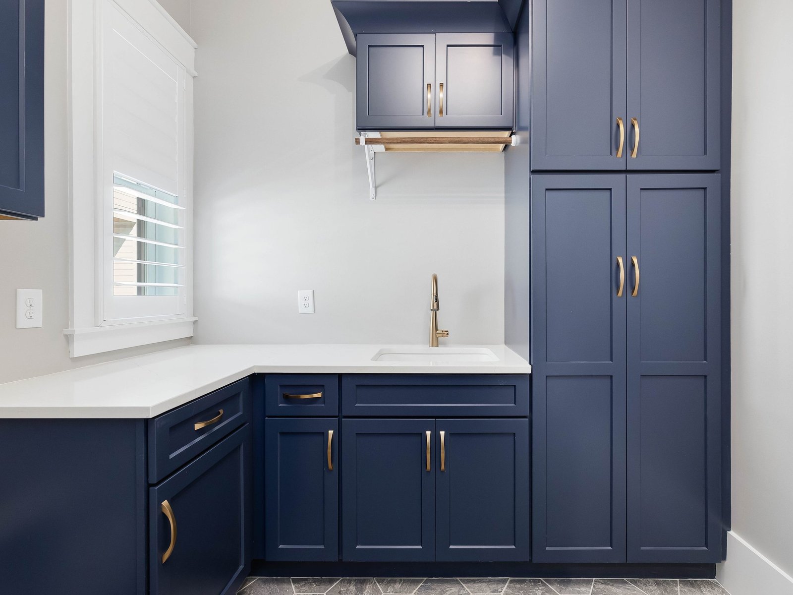 1314-Edwards-Pond-Ct-Apex-NC-print-113-122-113-lot03-edwardspond-cotton-4200x3150-300dpi