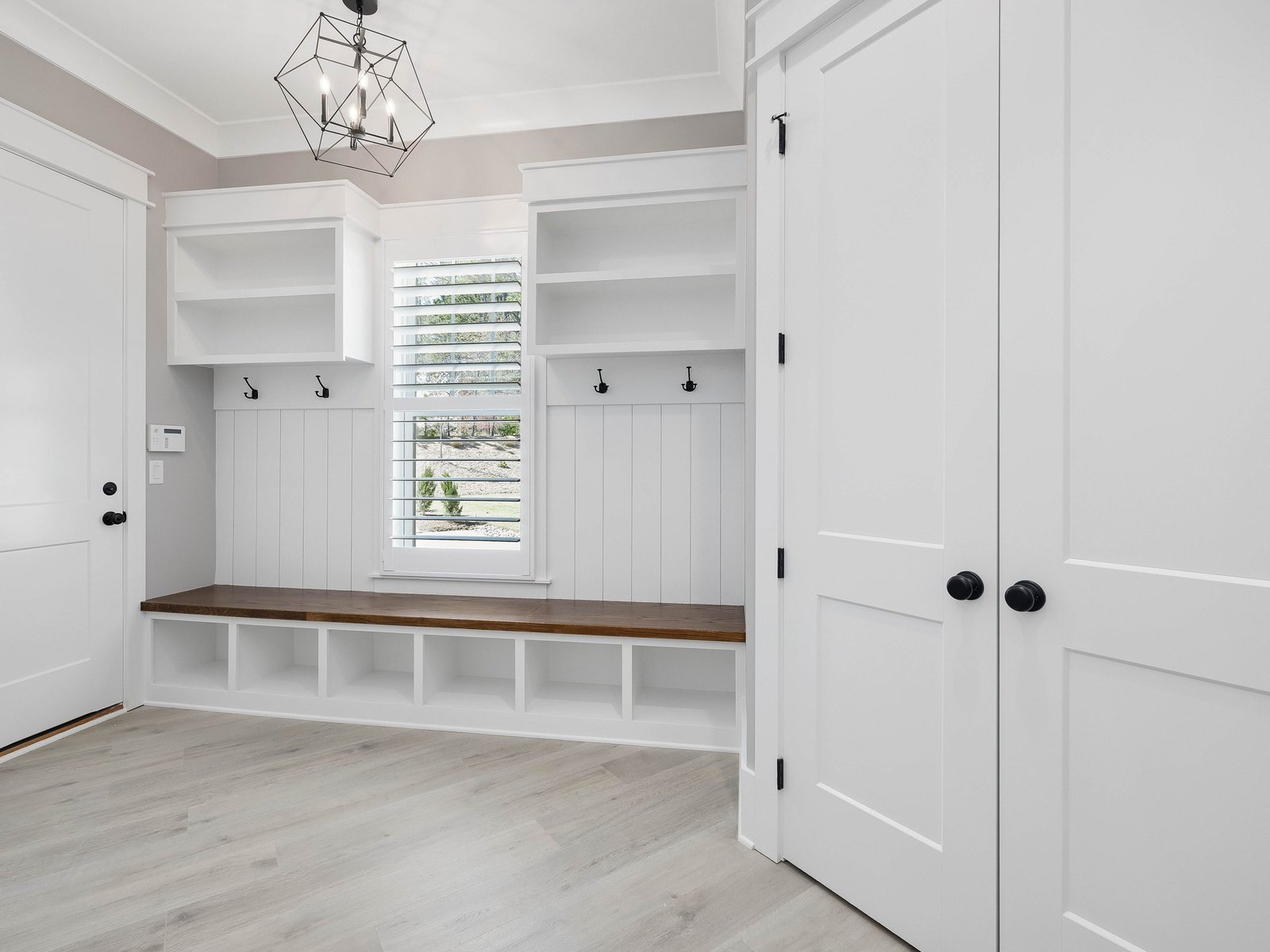 1314-Edwards-Pond-Ct-Apex-NC-print-116-089-116-lot03-edwardspond-cotton-4200x3150-300dpi