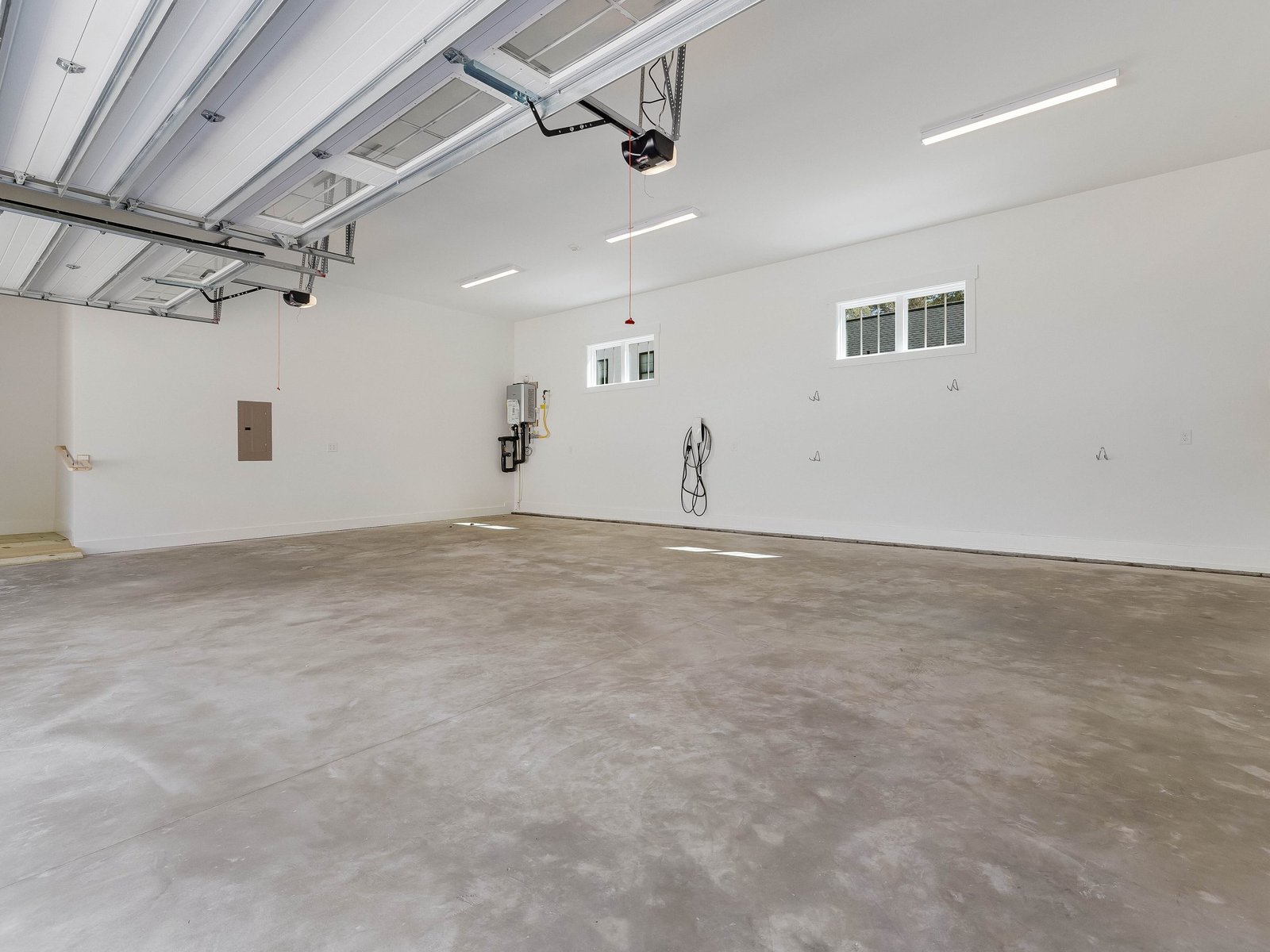 1314-Edwards-Pond-Ct-Apex-NC-print-119-112-119-lot03-edwardspond-cotton-4200x3150-300dpi