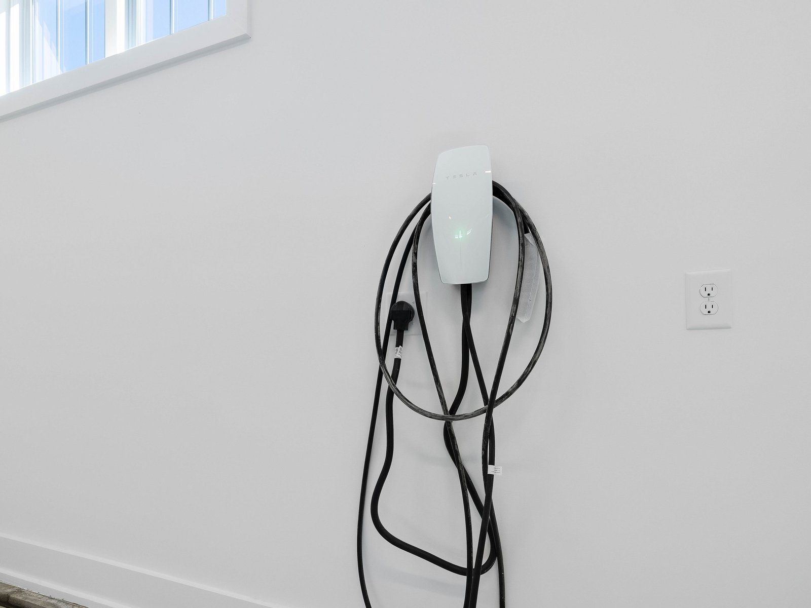 1314-Edwards-Pond-Ct-Apex-NC-print-120-065-120-lot03-edwardspond-cotton-4200x3150-300dpi