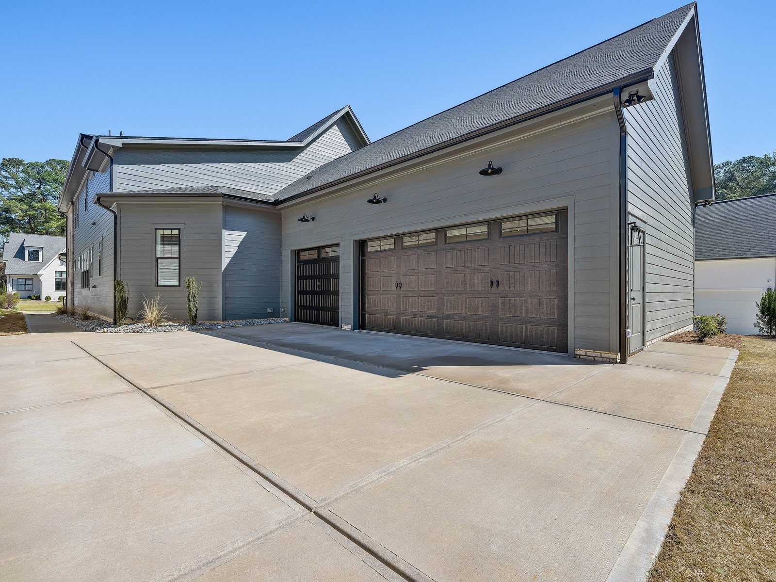 1314-Edwards-Pond-Ct-Apex-NC-print-121-116-121-lot03-edwardspond-cotton-4200x3150-300dpi