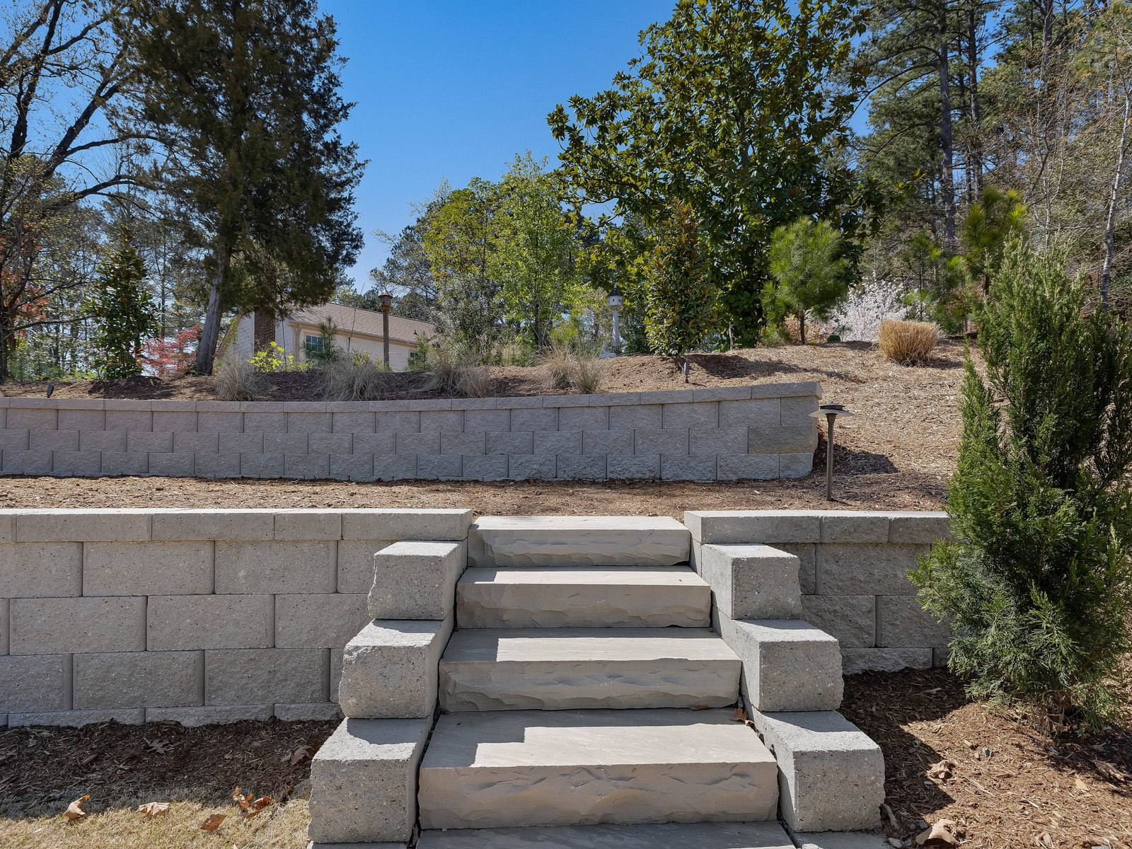 1314-Edwards-Pond-Ct-Apex-NC-print-124-119-124-lot03-edwardspond-cotton-4200x3150-300dpi