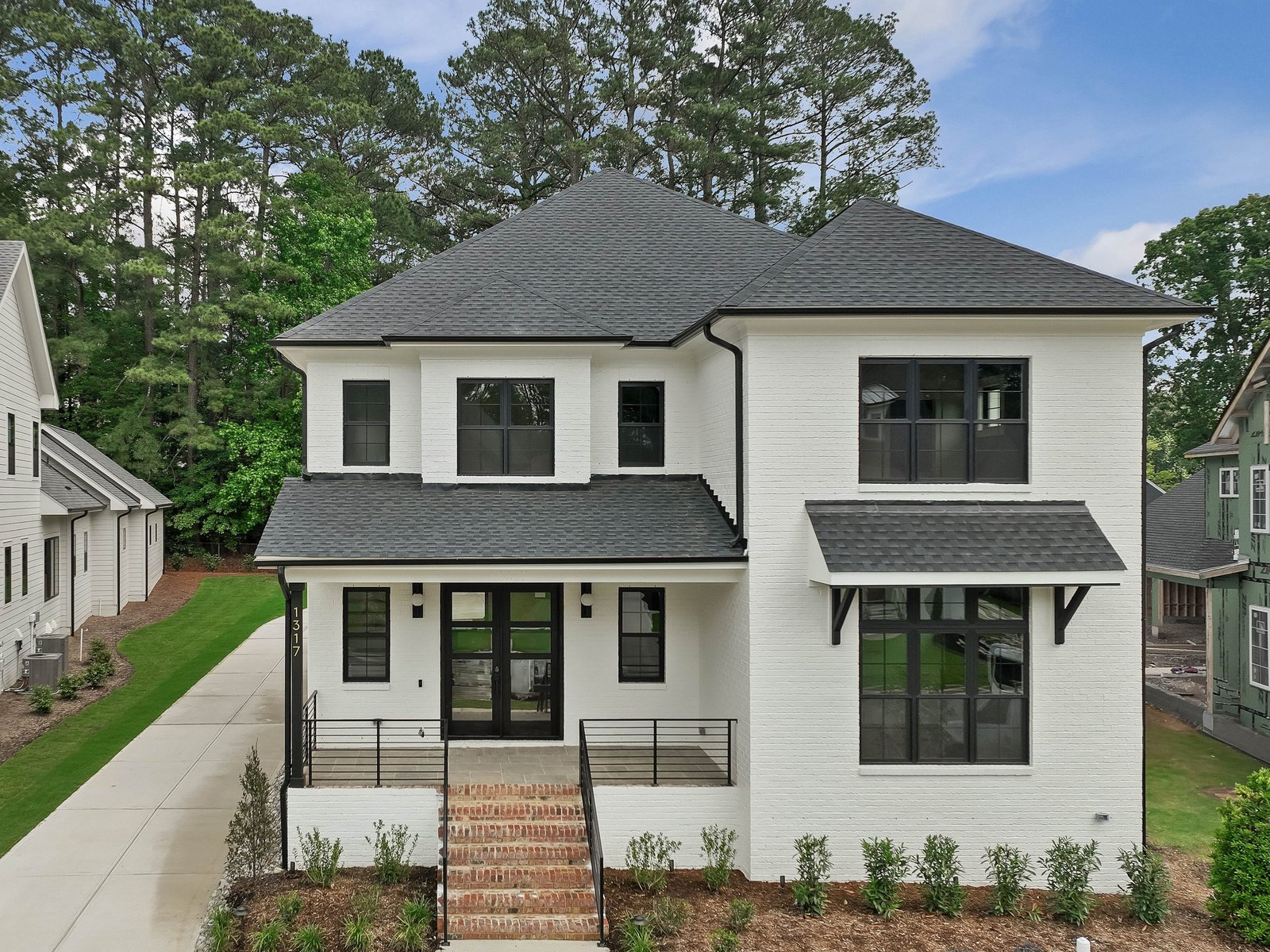 1317-Edwards-Pond-Ct-Apex-NC-print-003-078-003-1317edwardspondct-cotton-4200x3151-300dpi