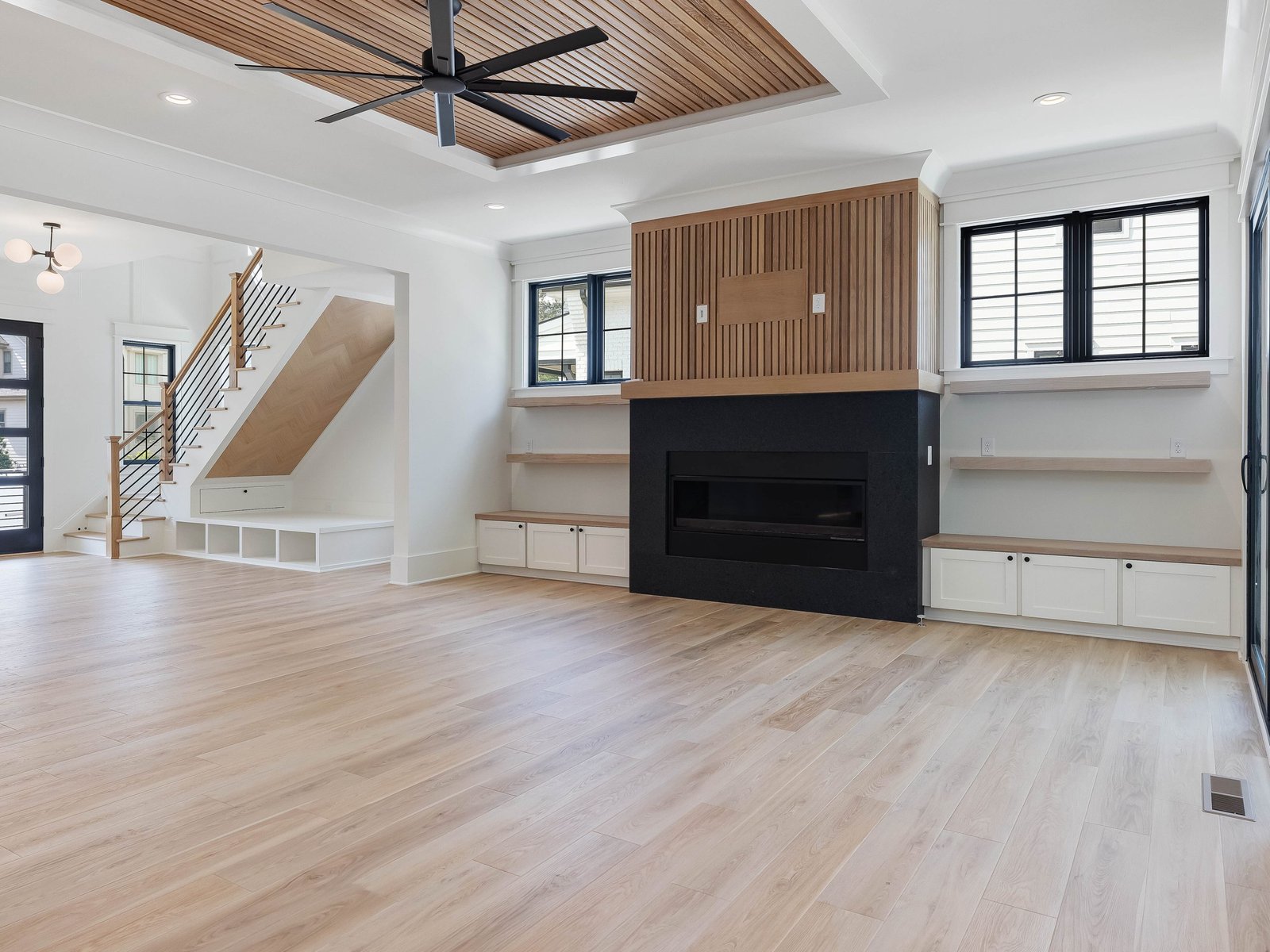 1317-Edwards-Pond-Ct-Apex-NC-print-017-011-017-1317edwardspondct-cotton-4200x3150-300dpi