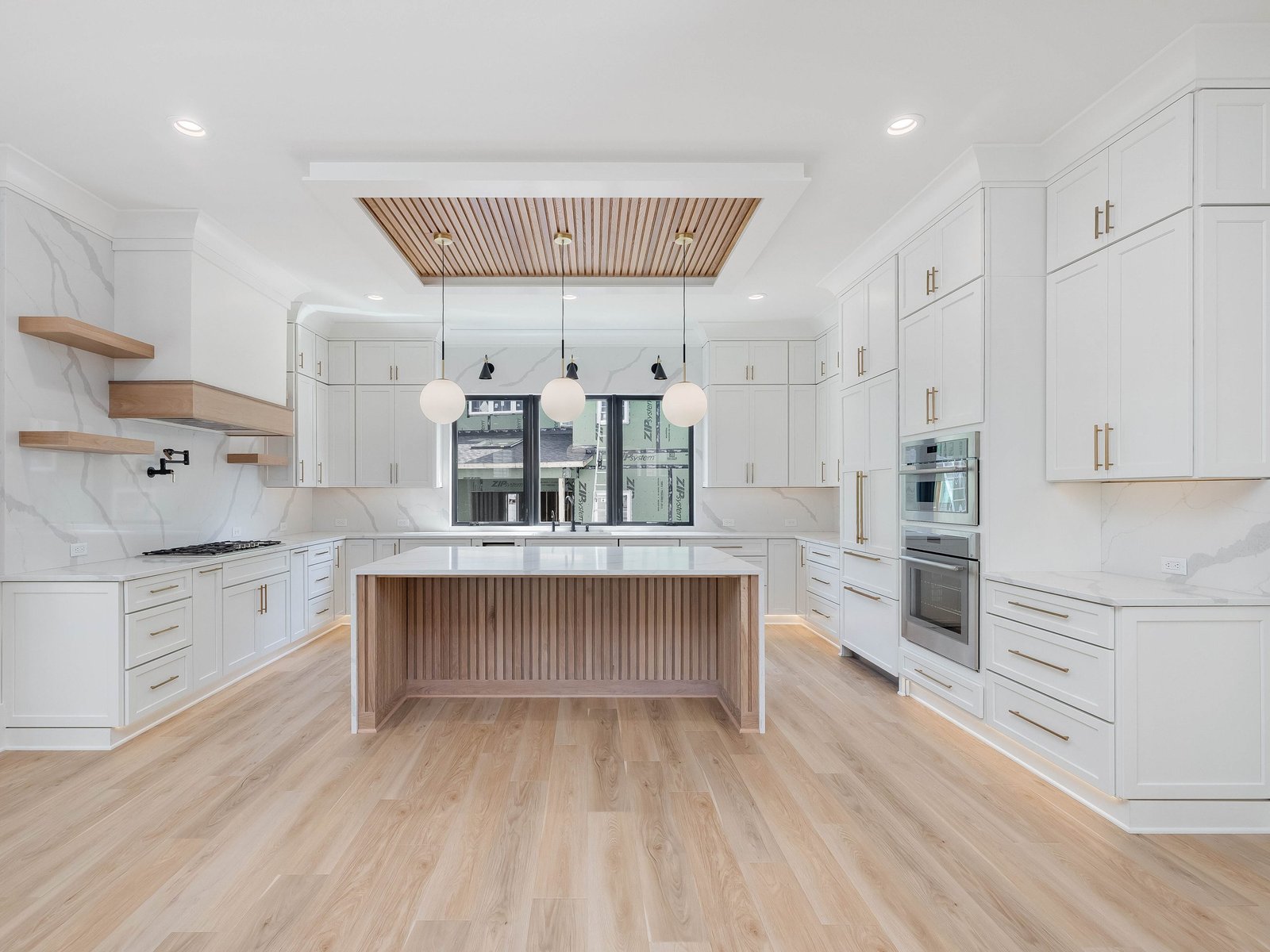 1317-Edwards-Pond-Ct-Apex-NC-print-020-012-020-1317edwardspondct-cotton-4200x3150-300dpi