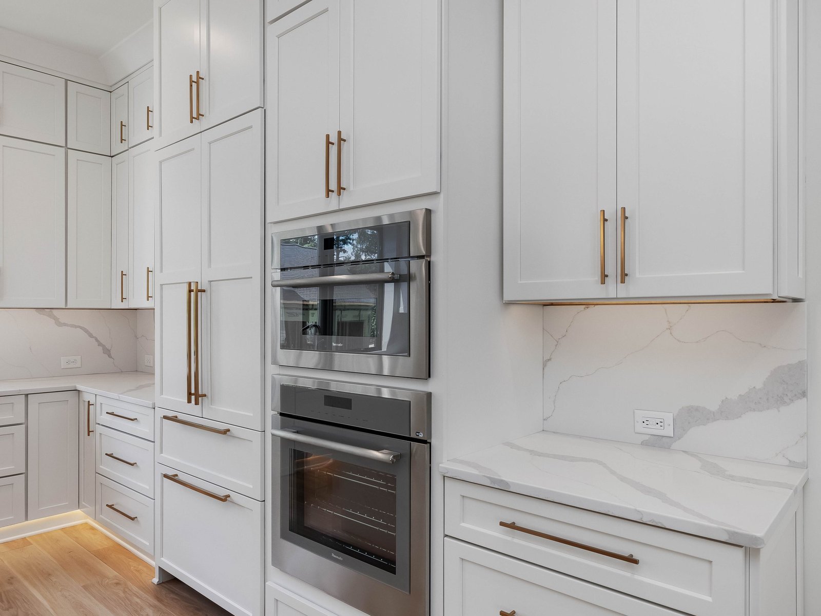 1317-Edwards-Pond-Ct-Apex-NC-print-022-019-022-1317edwardspondct-cotton-4200x3150-300dpi