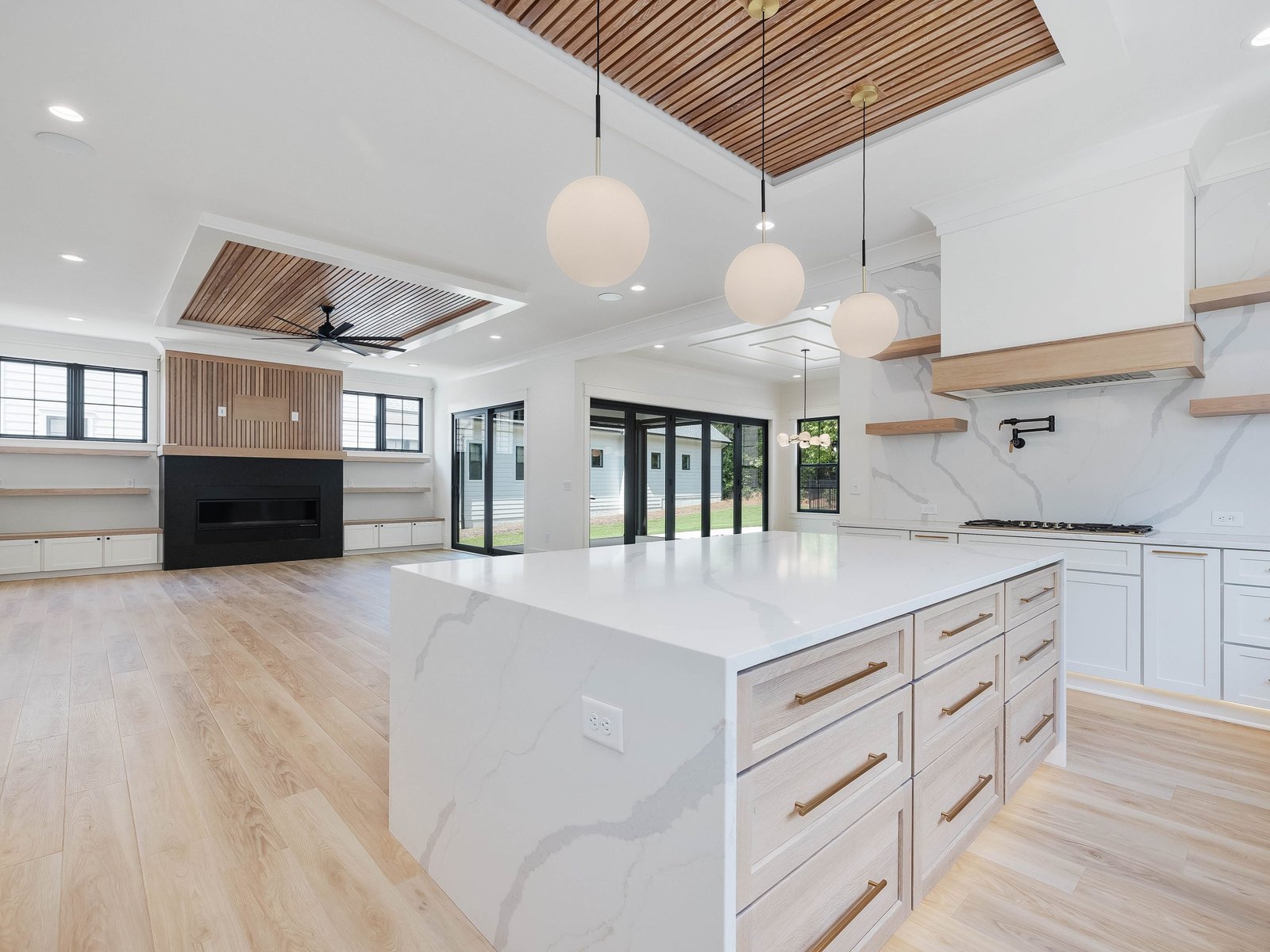 1317-Edwards-Pond-Ct-Apex-NC-print-025-018-025-1317edwardspondct-cotton-4200x3150-300dpi