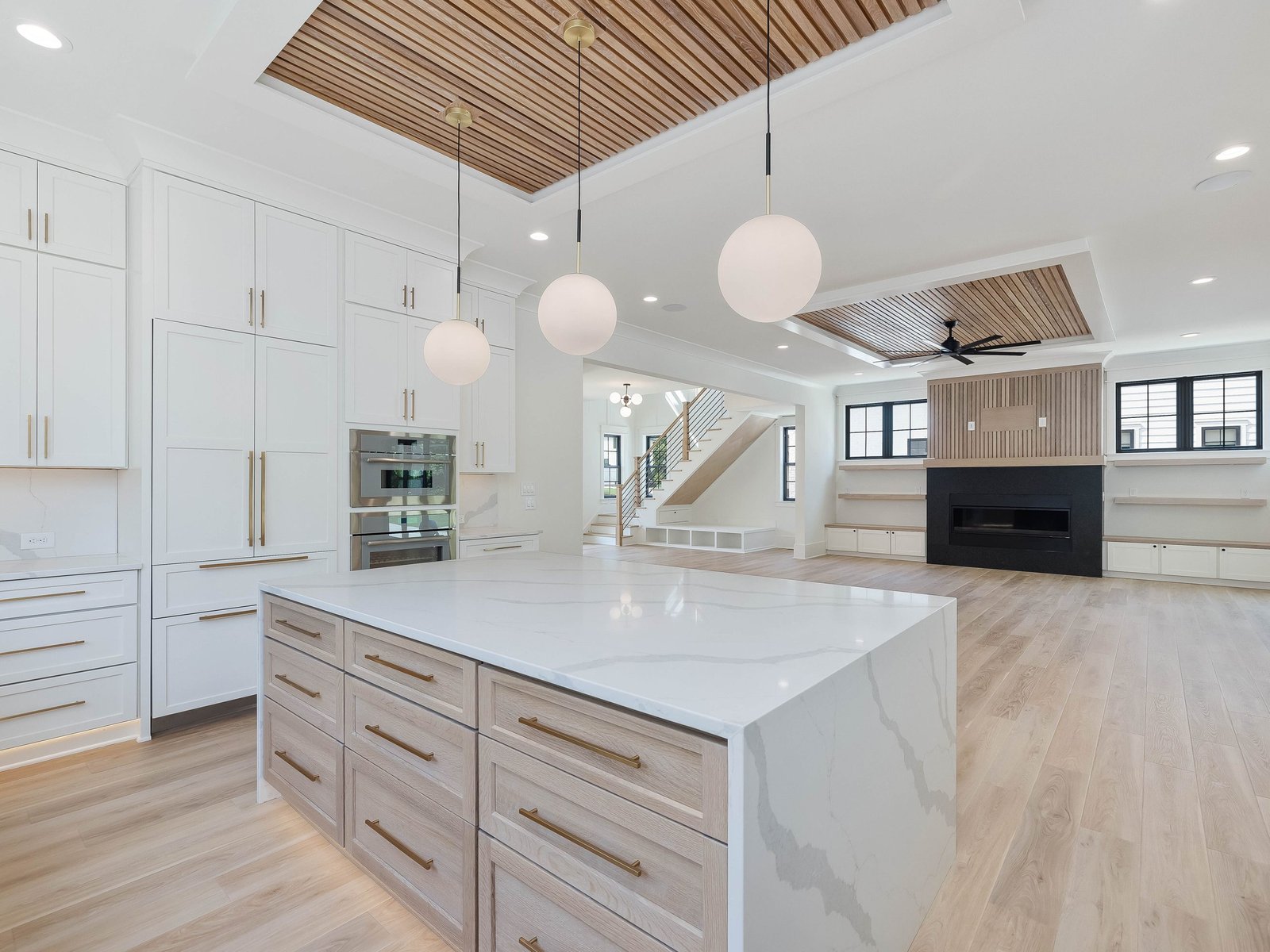 1317-Edwards-Pond-Ct-Apex-NC-print-028-037-028-1317edwardspondct-cotton-4200x3150-300dpi