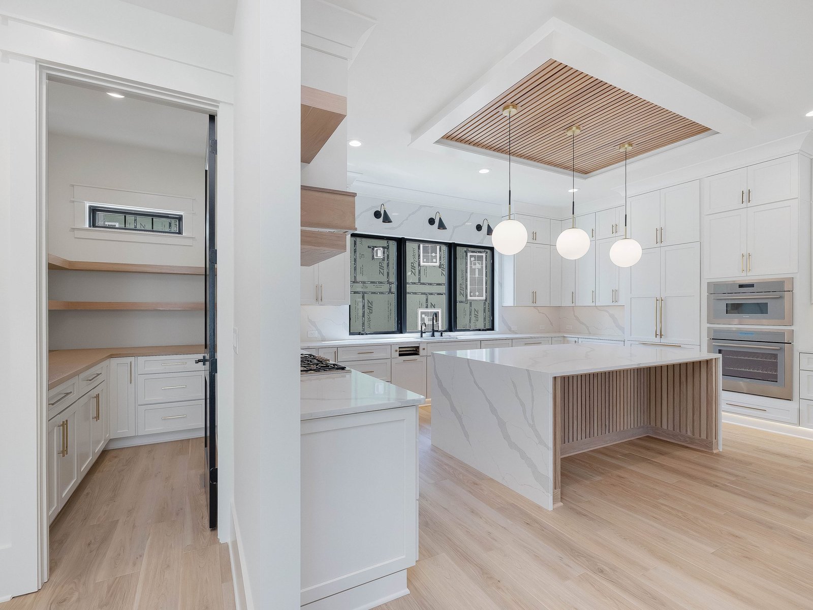 1317-Edwards-Pond-Ct-Apex-NC-print-029-072-029-1317edwardspondct-cotton-4200x3150-300dpi