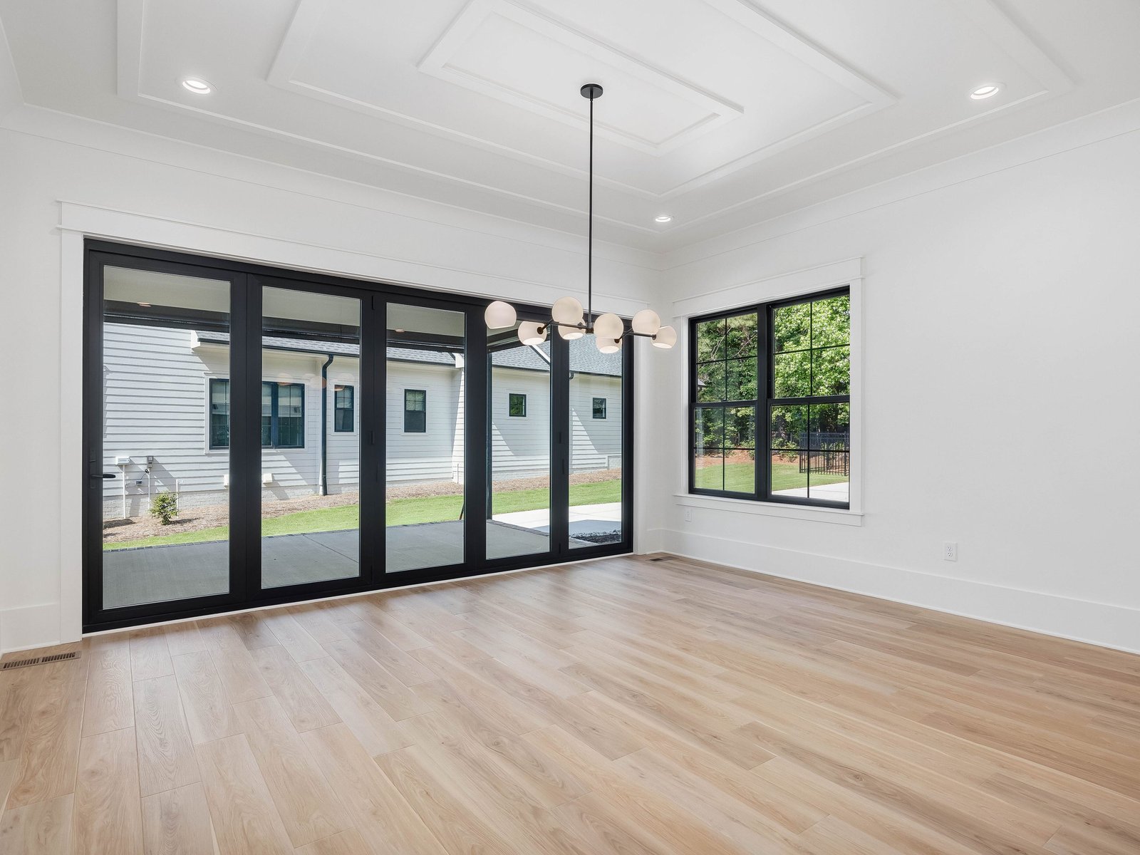 1317-Edwards-Pond-Ct-Apex-NC-print-031-054-031-1317edwardspondct-cotton-4200x3150-300dpi