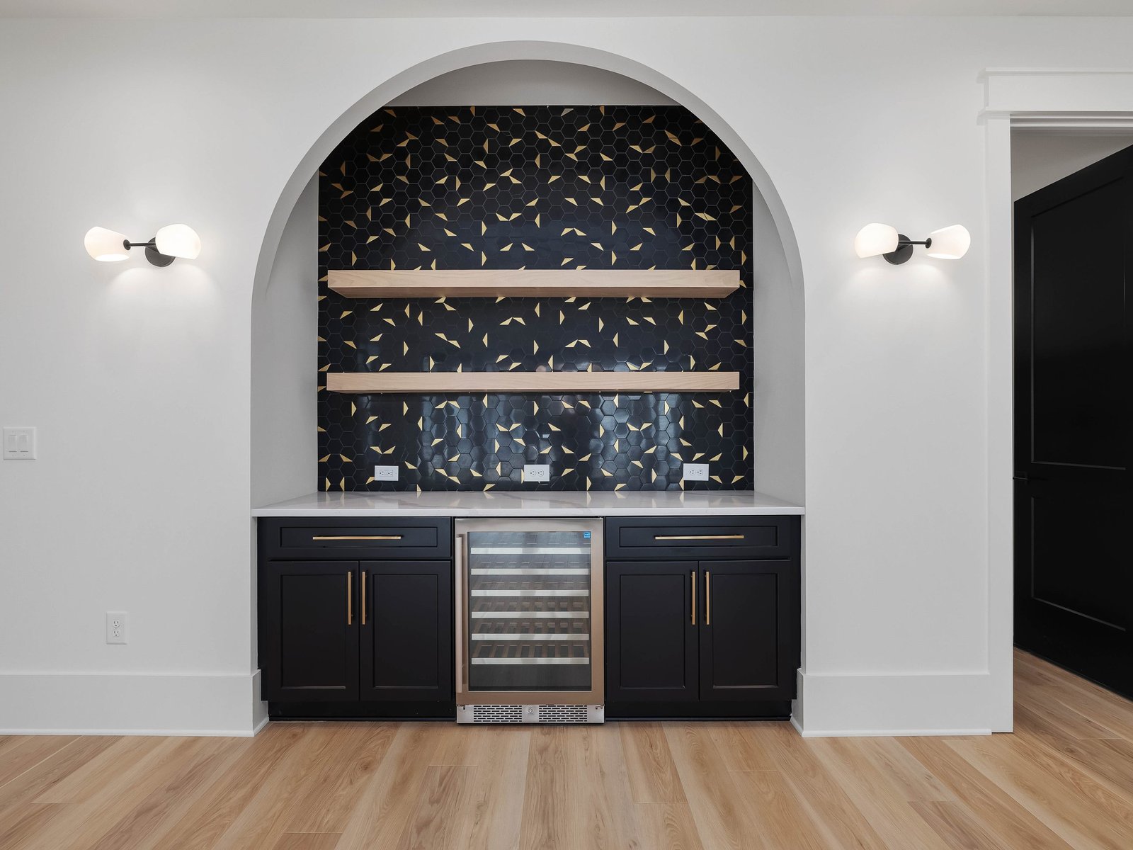 1317-Edwards-Pond-Ct-Apex-NC-print-036-025-036-1317edwardspondct-cotton-4200x3150-300dpi