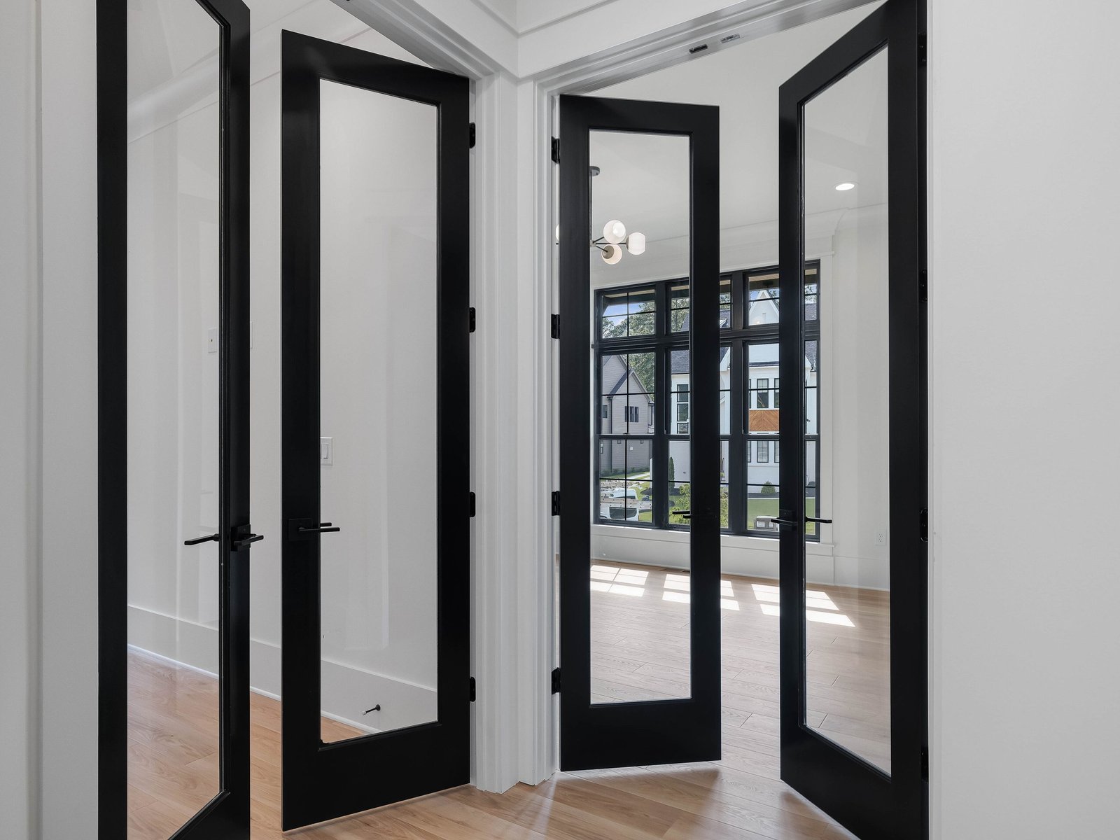 1317-Edwards-Pond-Ct-Apex-NC-print-039-021-039-1317edwardspondct-cotton-4200x3150-300dpi