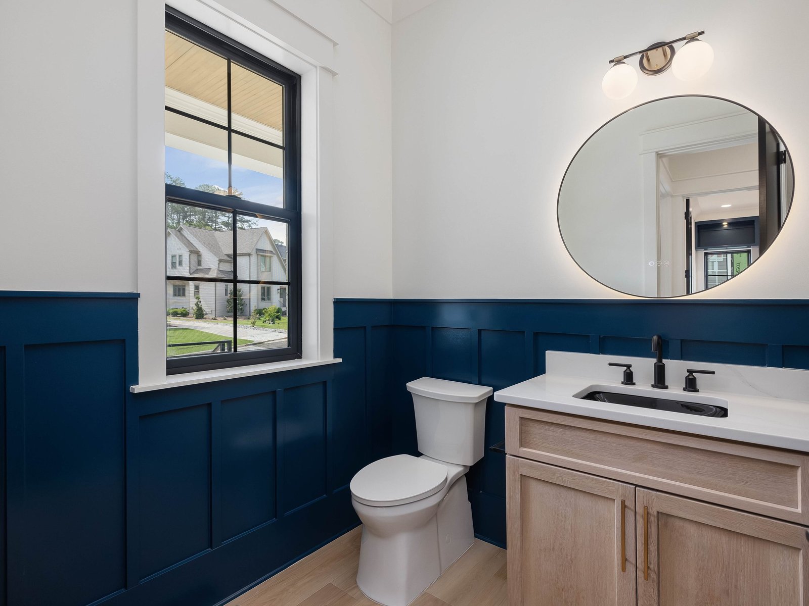 1317-Edwards-Pond-Ct-Apex-NC-print-042-030-042-1317edwardspondct-cotton-4200x3150-300dpi