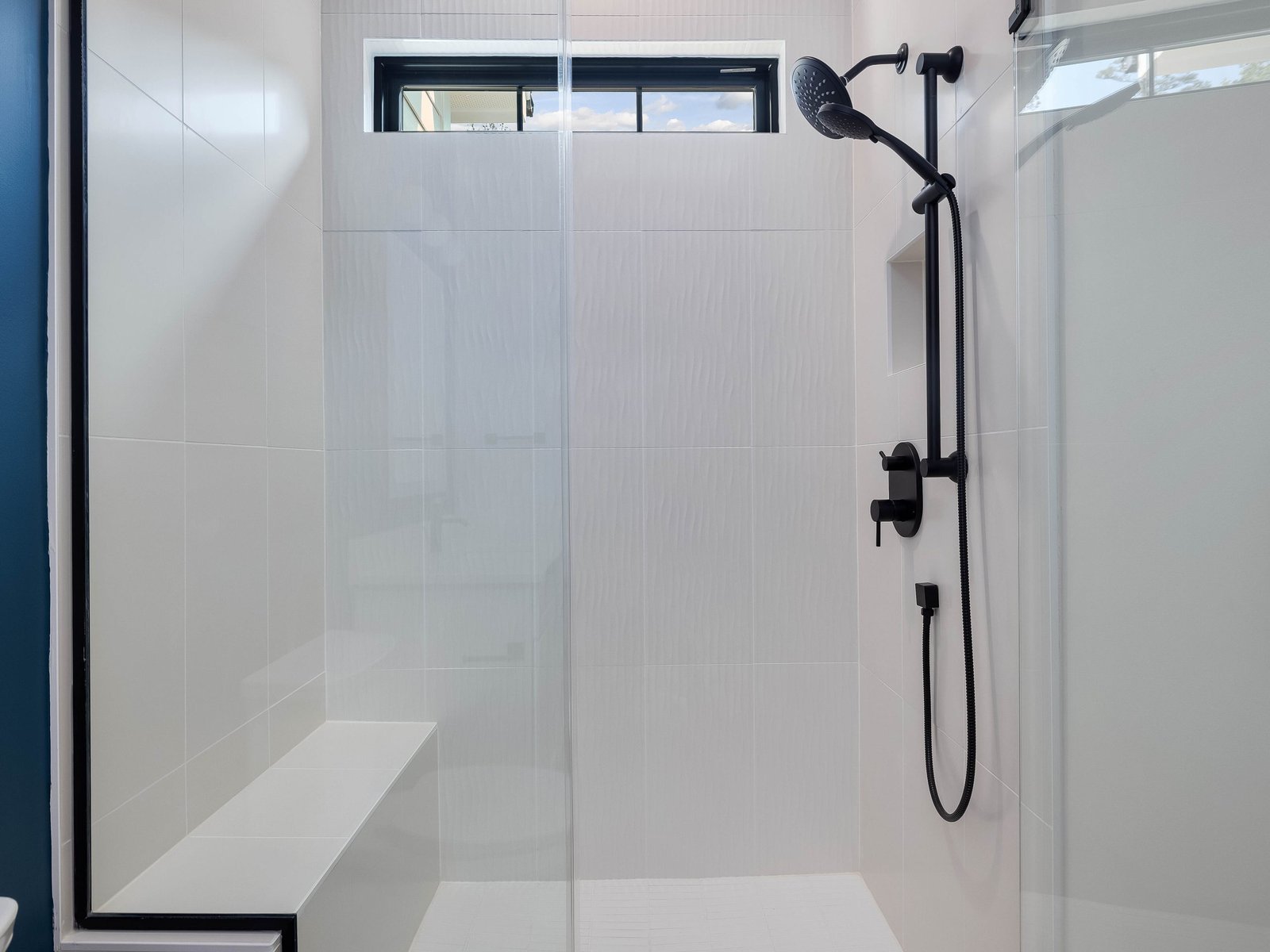 1317-Edwards-Pond-Ct-Apex-NC-print-050-042-050-1317edwardspondct-cotton-4200x3150-300dpi