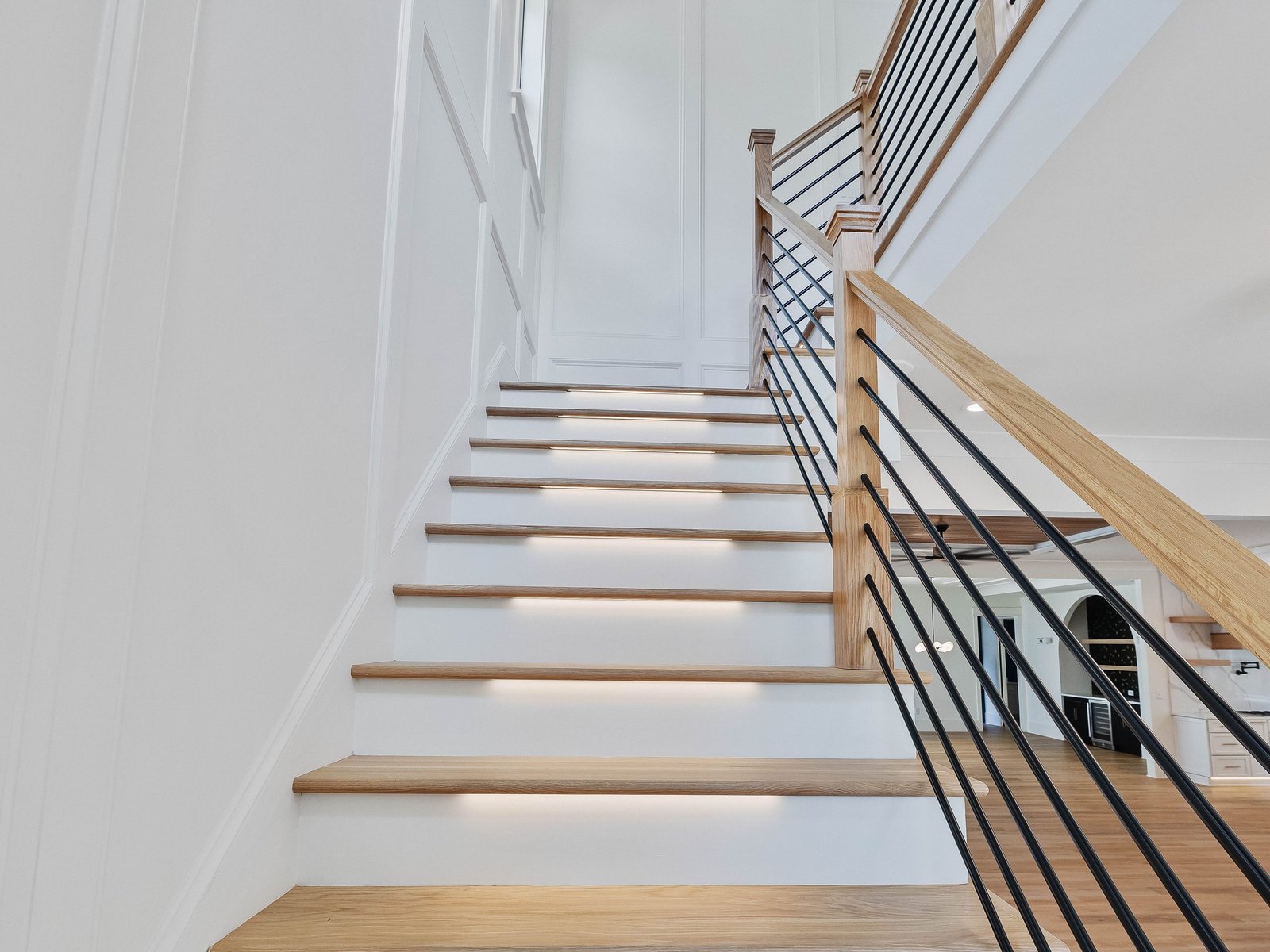 1317-Edwards-Pond-Ct-Apex-NC-print-053-046-053-1317edwardspondct-cotton-4200x3151-300dpi