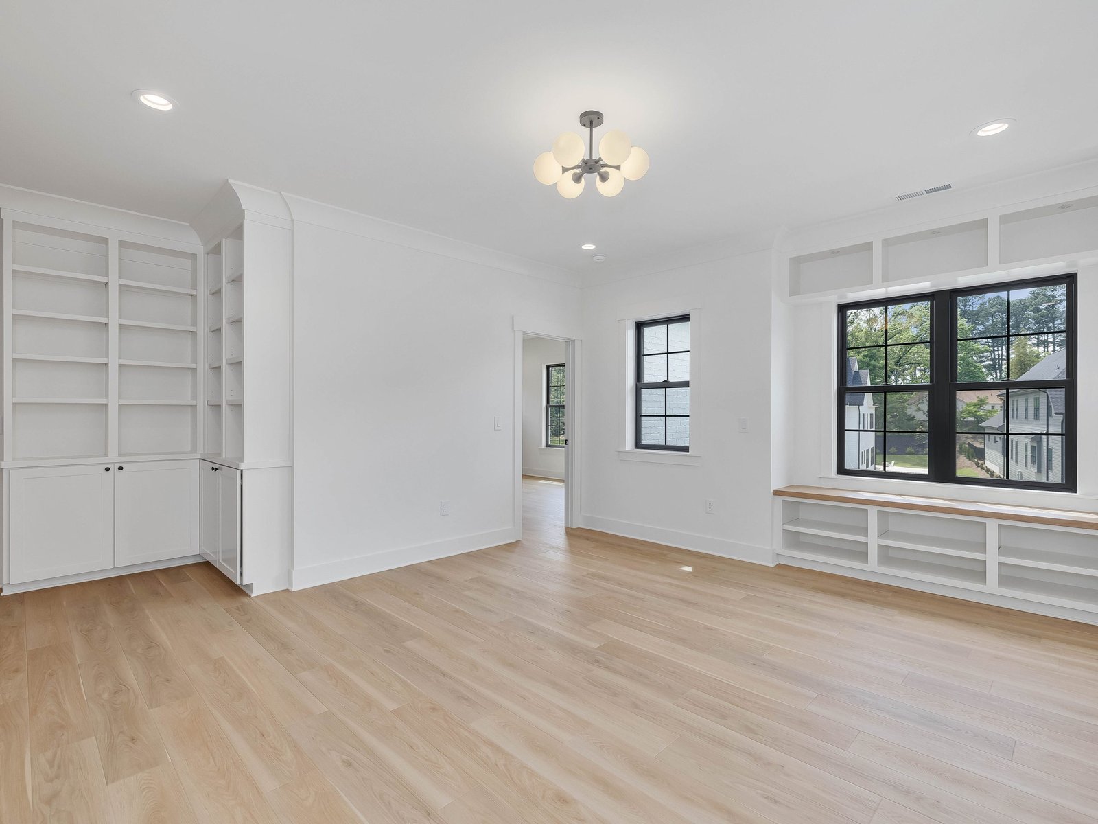 1317-Edwards-Pond-Ct-Apex-NC-print-055-051-055-1317edwardspondct-cotton-4200x3150-300dpi