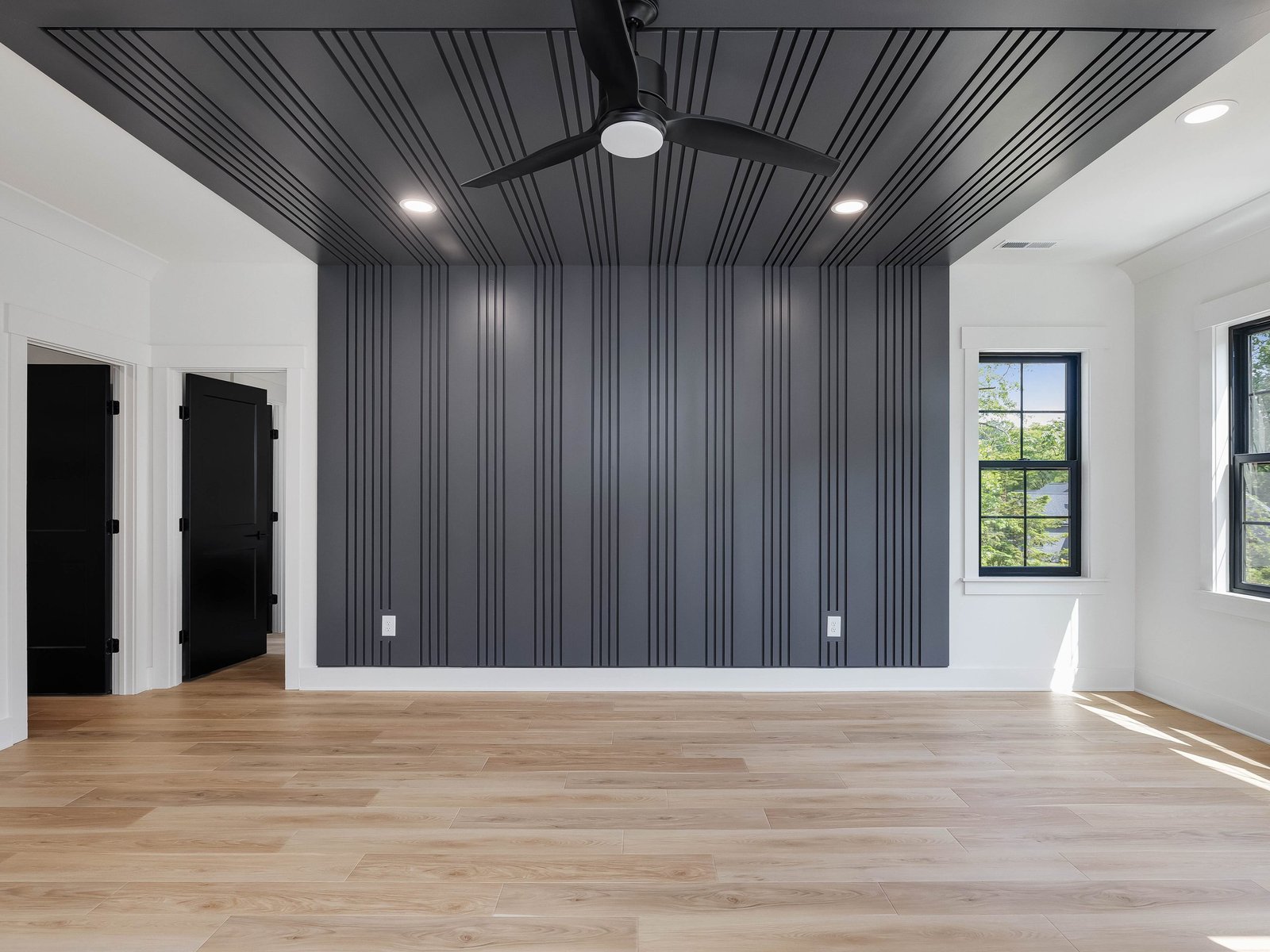 1317-Edwards-Pond-Ct-Apex-NC-print-074-091-074-1317edwardspondct-cotton-4200x3150-300dpi