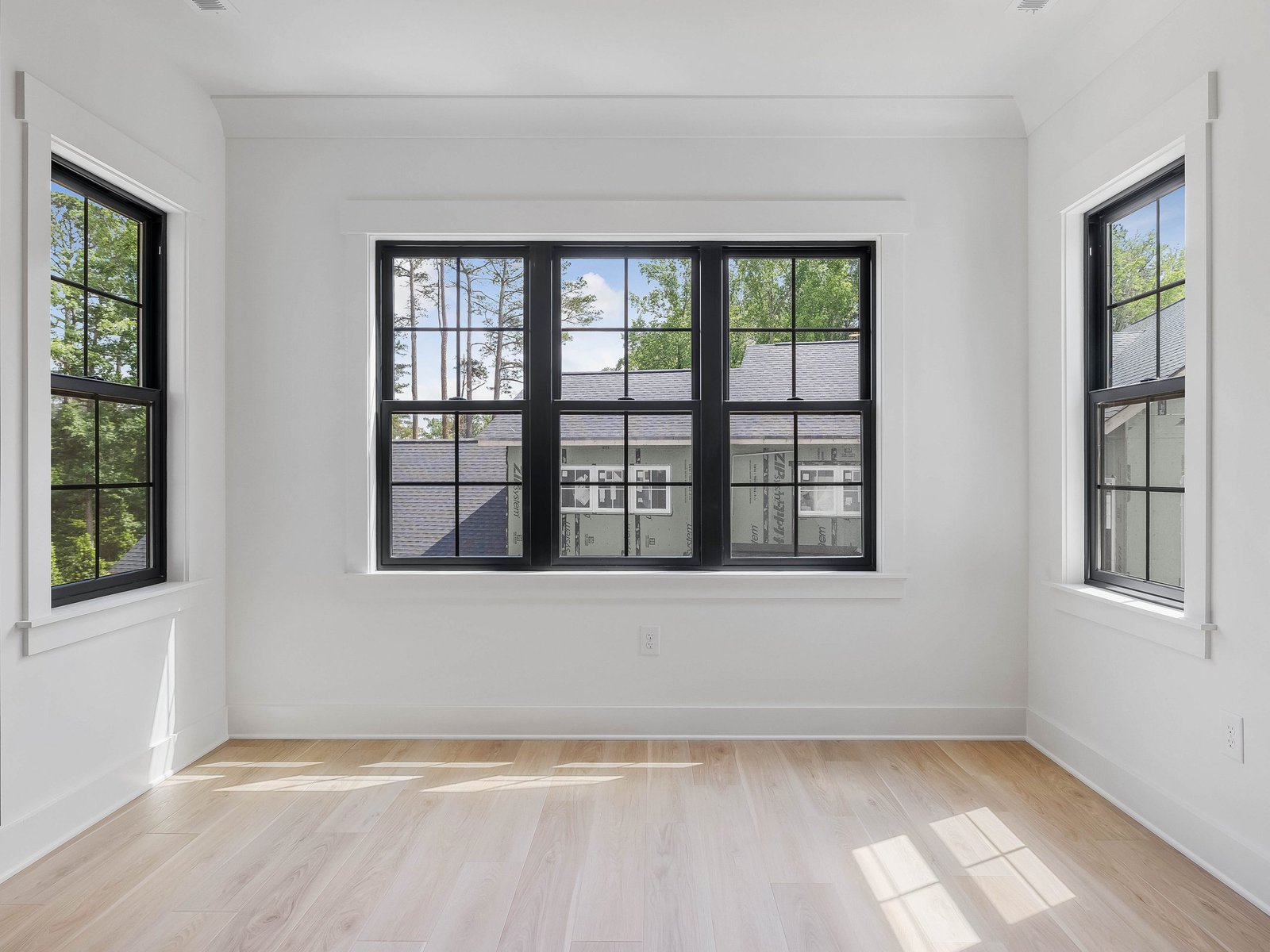 1317-Edwards-Pond-Ct-Apex-NC-print-075-034-075-1317edwardspondct-cotton-4200x3150-300dpi