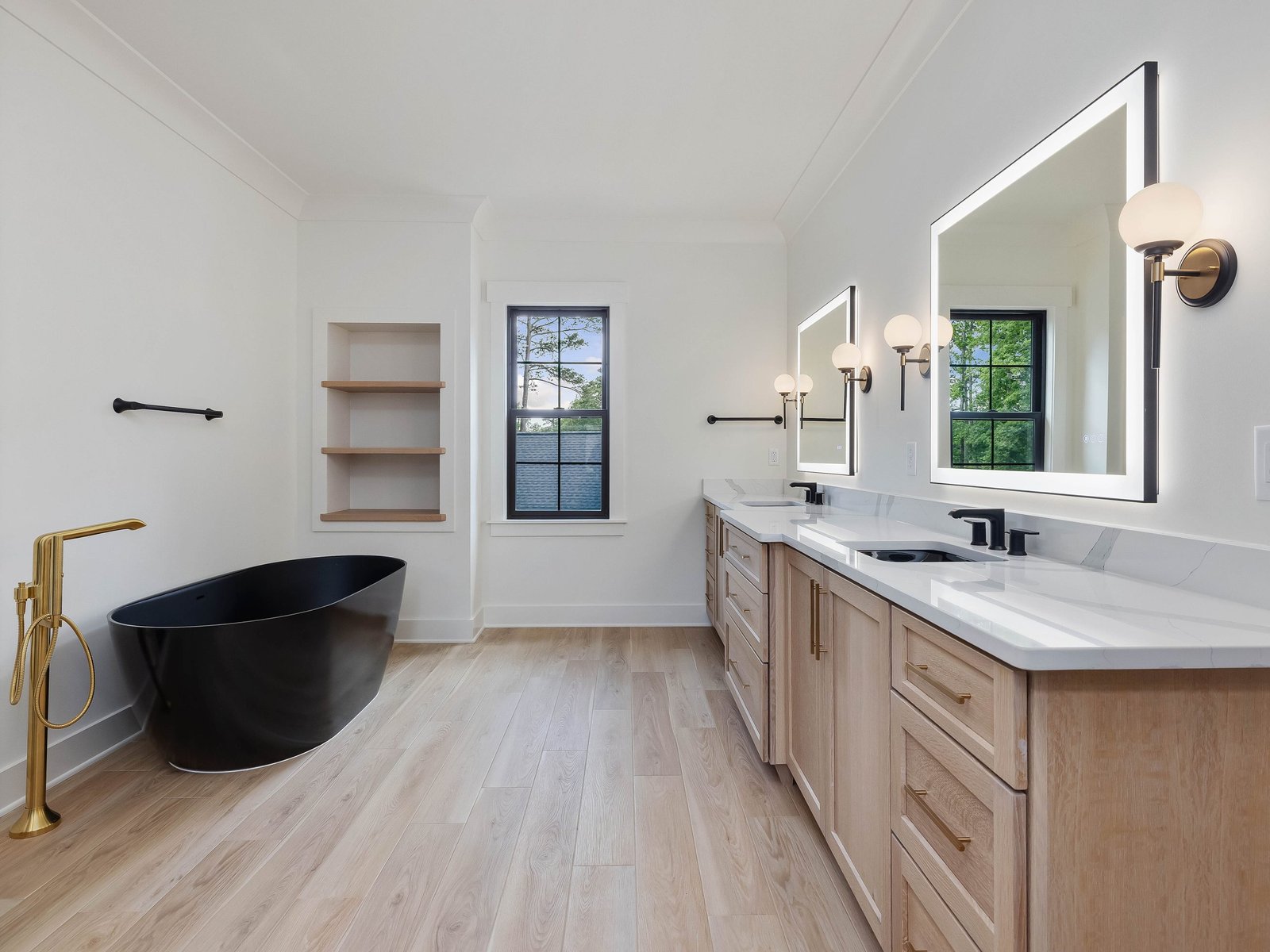 1317-Edwards-Pond-Ct-Apex-NC-print-077-088-077-1317edwardspondct-cotton-4200x3150-300dpi