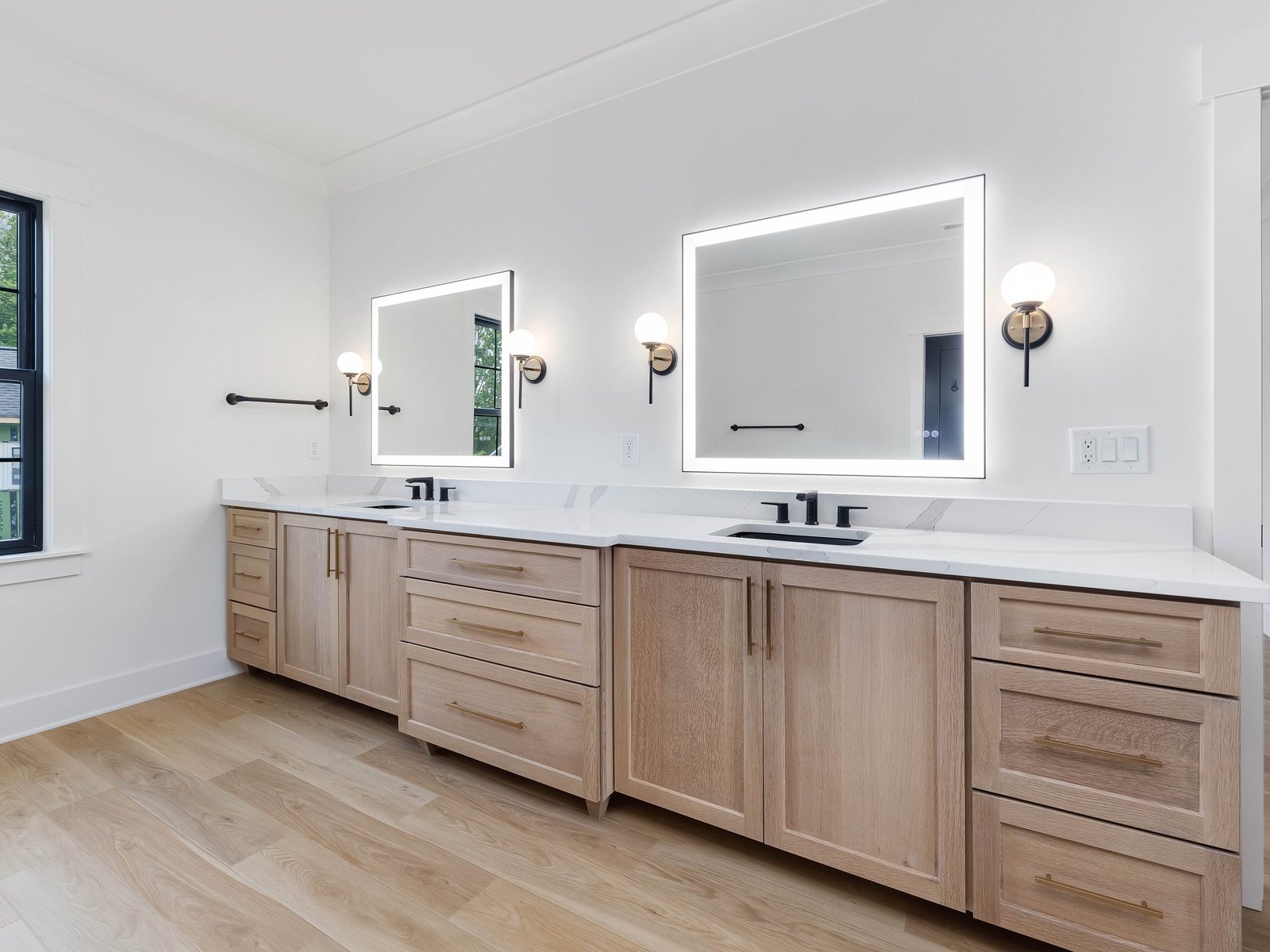 1317-Edwards-Pond-Ct-Apex-NC-print-078-081-078-1317edwardspondct-cotton-4200x3150-300dpi