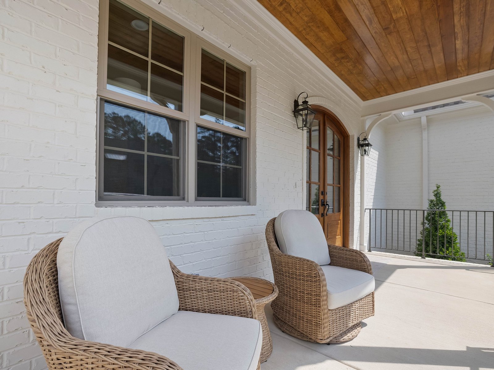 1325-Edwards-Pond-Ct-Apex-NC-print-010-045-010-1325edwardspondct-cotton-4200x3150-300dpi