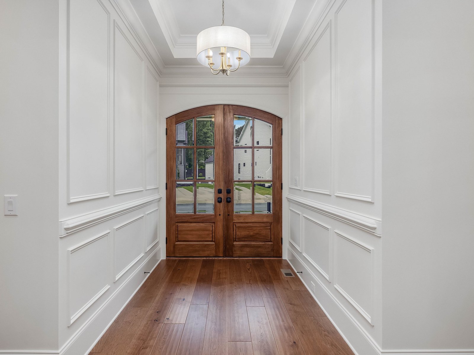 1325-Edwards-Pond-Ct-Apex-NC-print-012-005-012-1325edwardspondct-cotton-4200x3150-300dpi