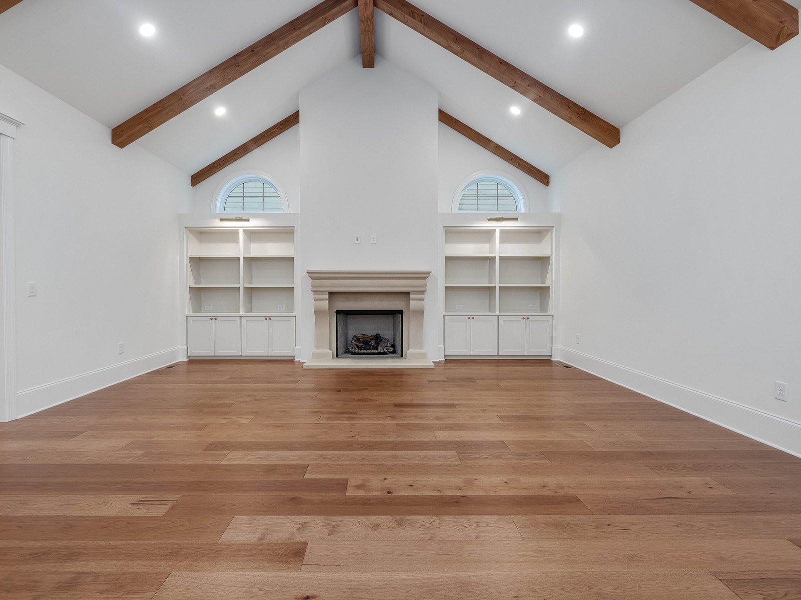 1325-Edwards-Pond-Ct-Apex-NC-print-014-006-014-1325edwardspondct-cotton-4200x3150-300dpi