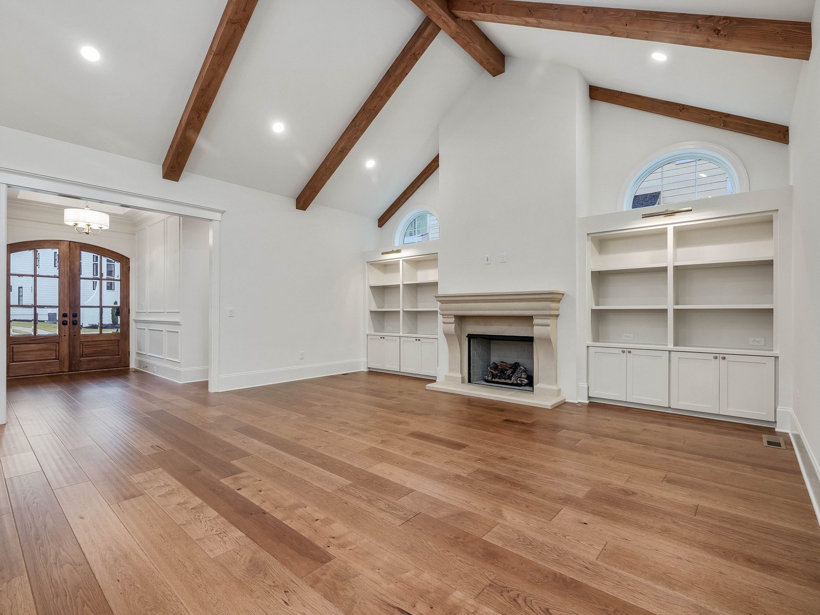 1325-Edwards-Pond-Ct-Apex-NC-print-017-057-017-1325edwardspondct-cotton-4200x3150-300dpi