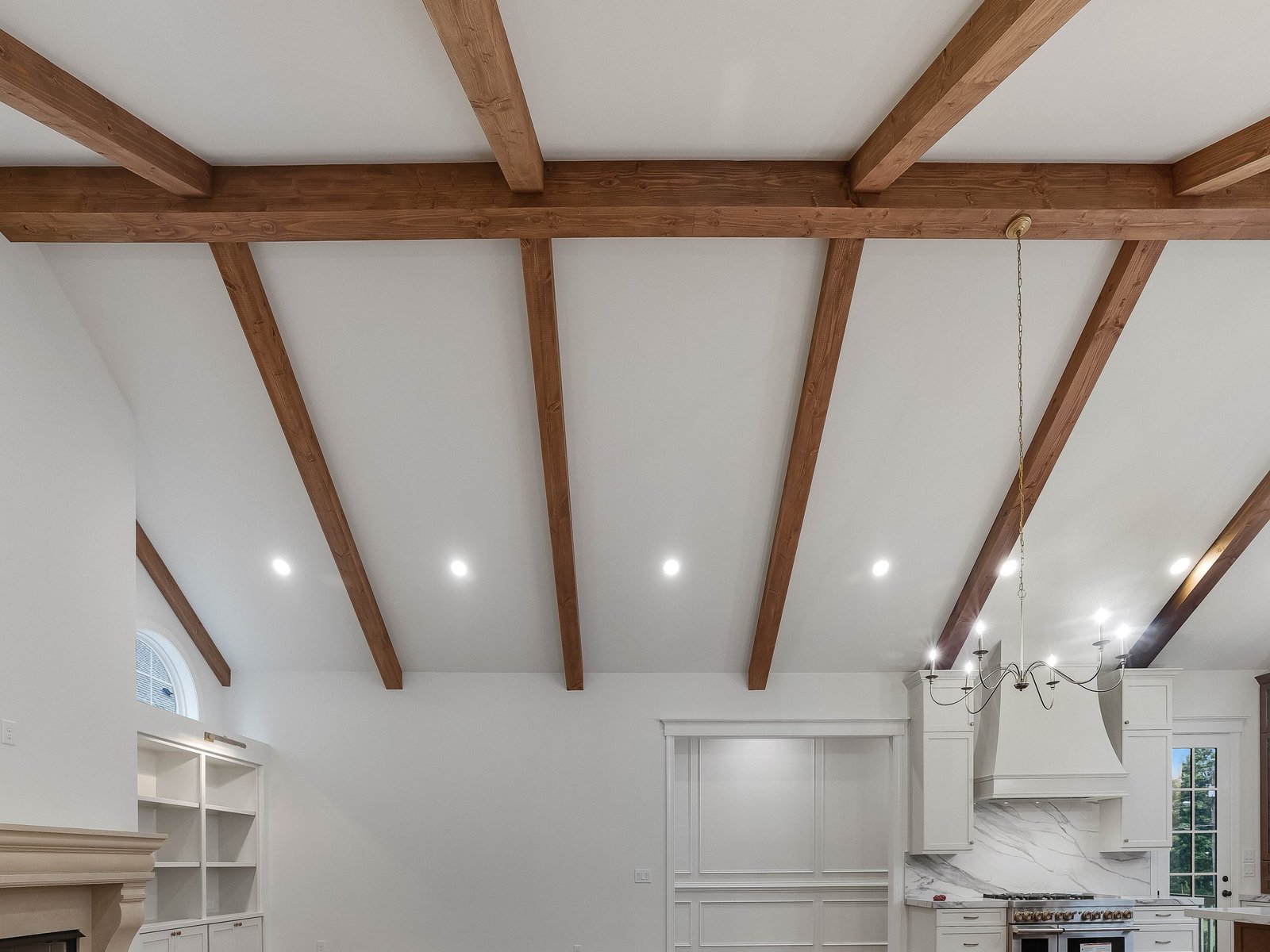 1325-Edwards-Pond-Ct-Apex-NC-print-020-001-020-1325edwardspondct-cotton-4200x3150-300dpi