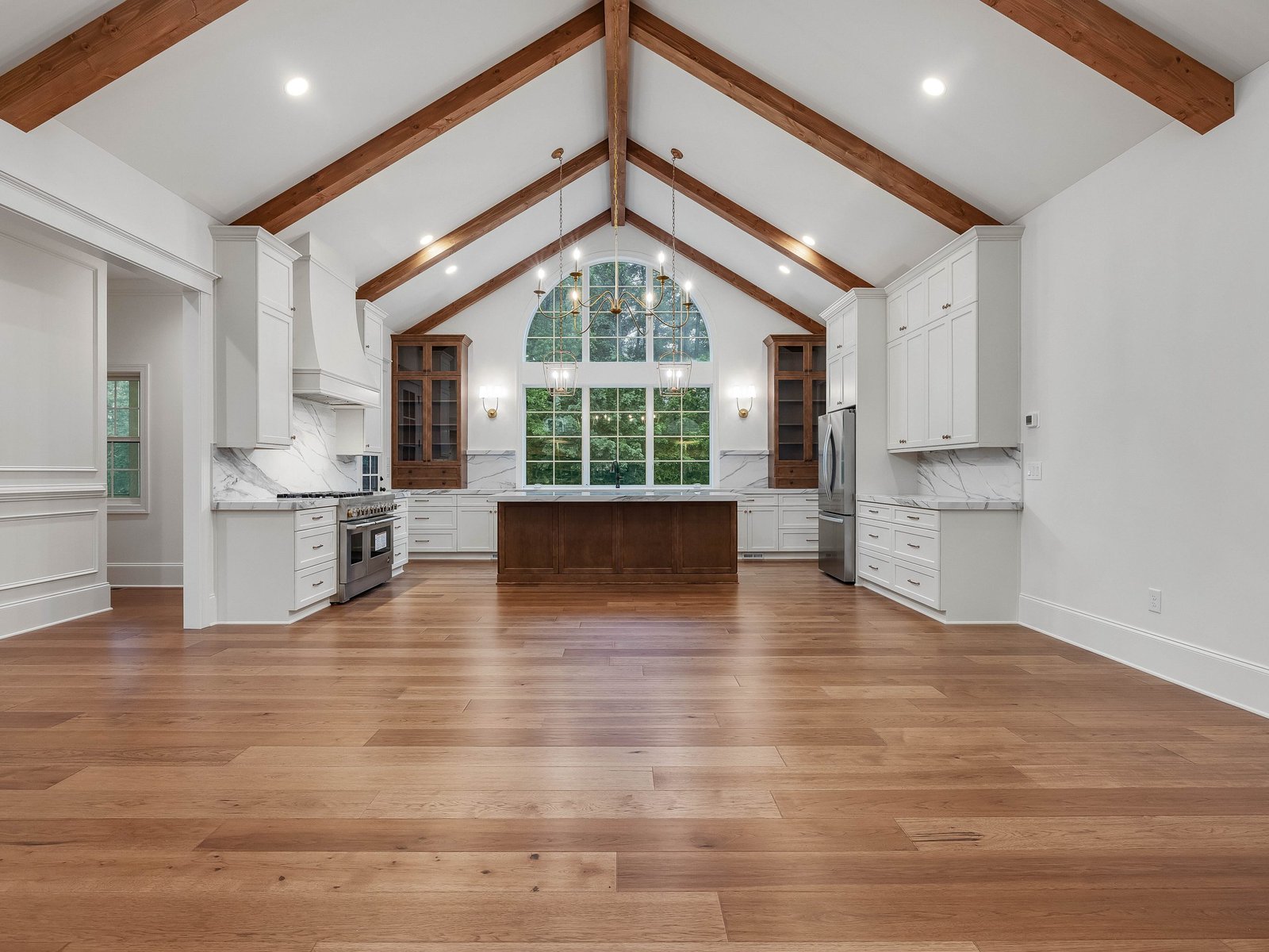 1325-Edwards-Pond-Ct-Apex-NC-print-022-022-022-1325edwardspondct-cotton-4200x3150-300dpi