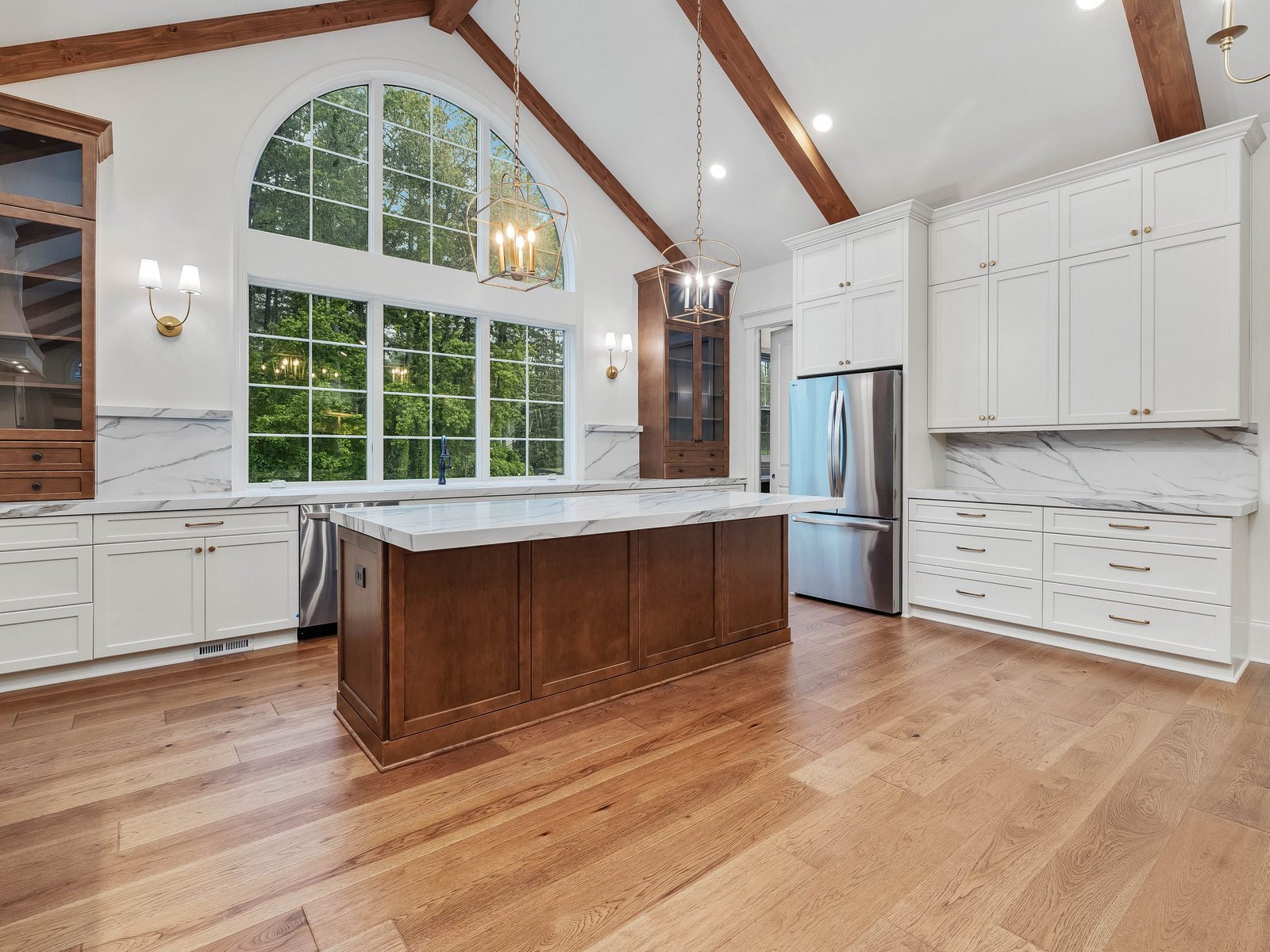 1325-Edwards-Pond-Ct-Apex-NC-print-028-042-028-1325edwardspondct-cotton-4200x3150-300dpi