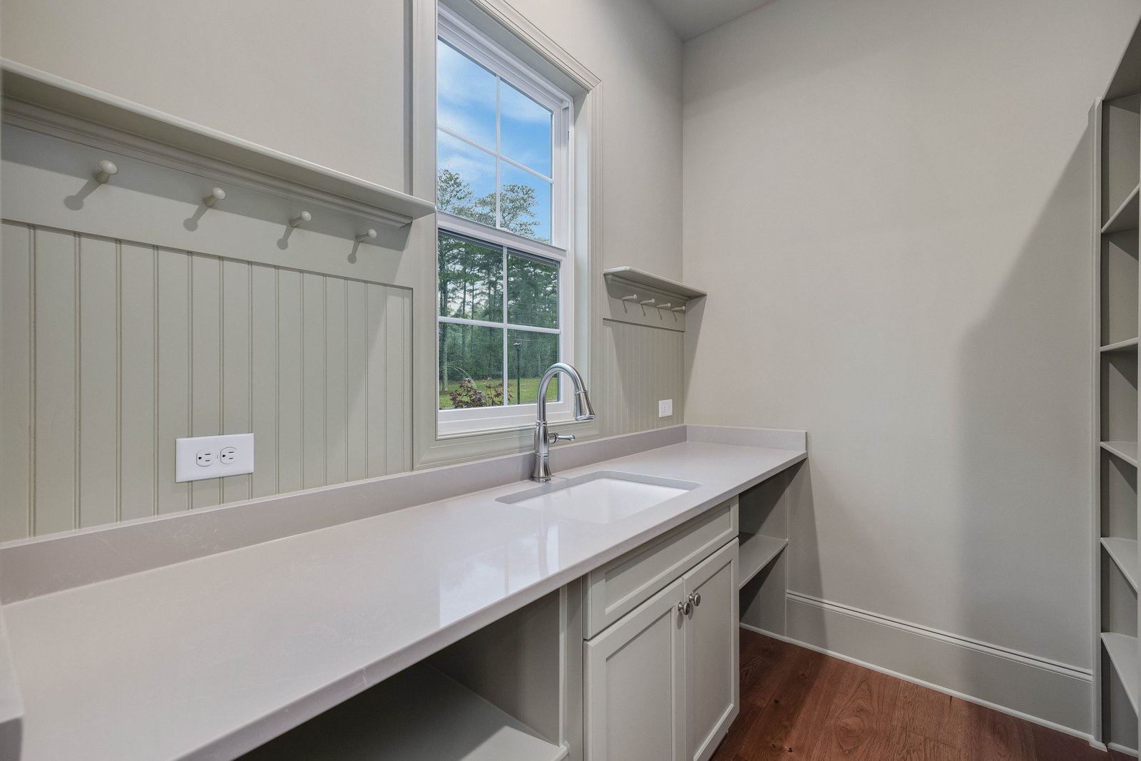 1325-Edwards-Pond-Ct-Apex-NC-print-031-019-031-1325edwardspondct-cotton-4200x2802-300dpi