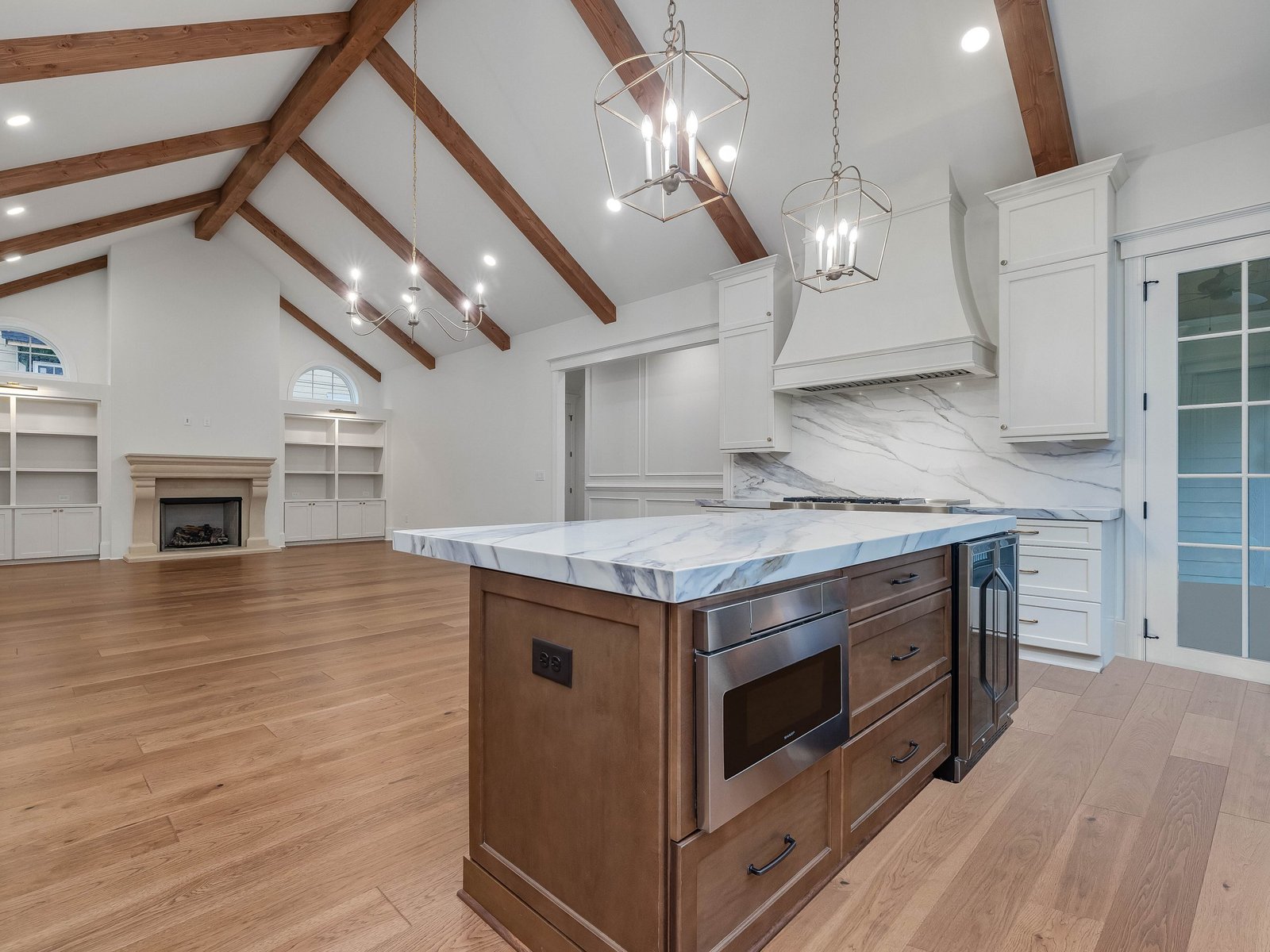 1325-Edwards-Pond-Ct-Apex-NC-print-034-026-034-1325edwardspondct-cotton-4200x3150-300dpi