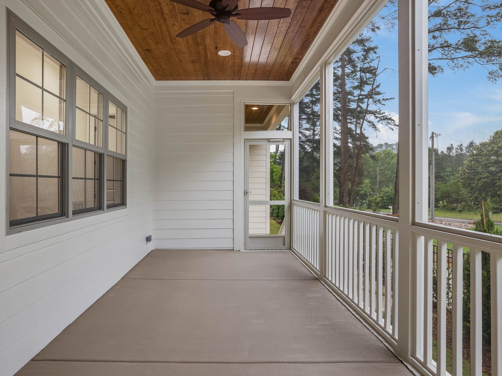 1325-Edwards-Pond-Ct-Apex-NC-print-035-073-035-1325edwardspondct-cotton-4200x3150-300dpi