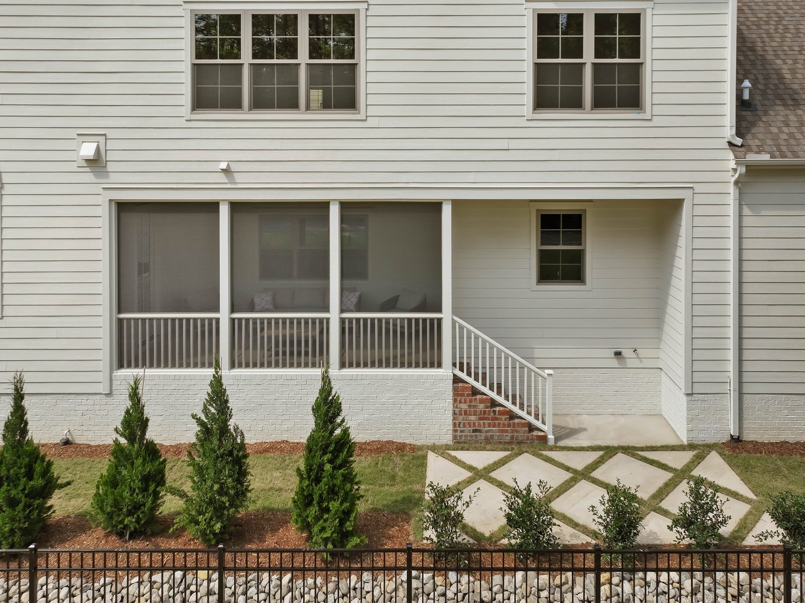 1325-Edwards-Pond-Ct-Apex-NC-print-038-076-038-1325edwardspondct-cotton-4200x3147-300dpi