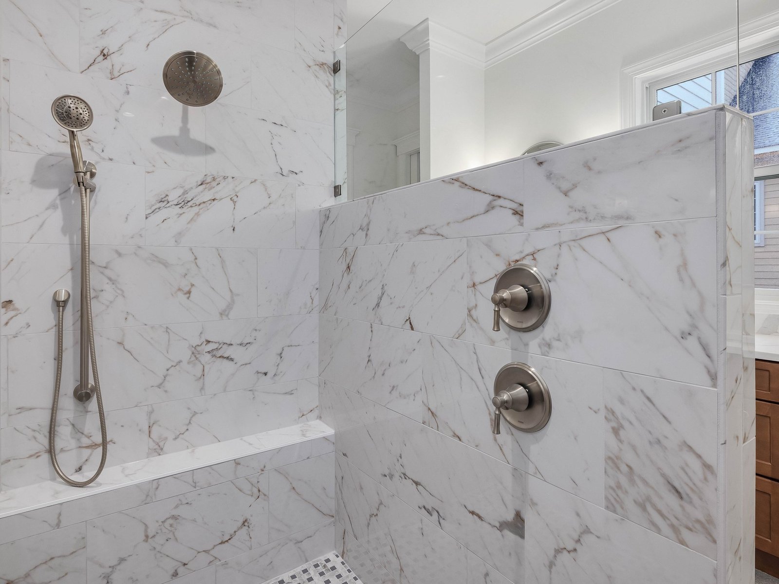 1325-Edwards-Pond-Ct-Apex-NC-print-044-004-044-1325edwardspondct-cotton-4200x3150-300dpi