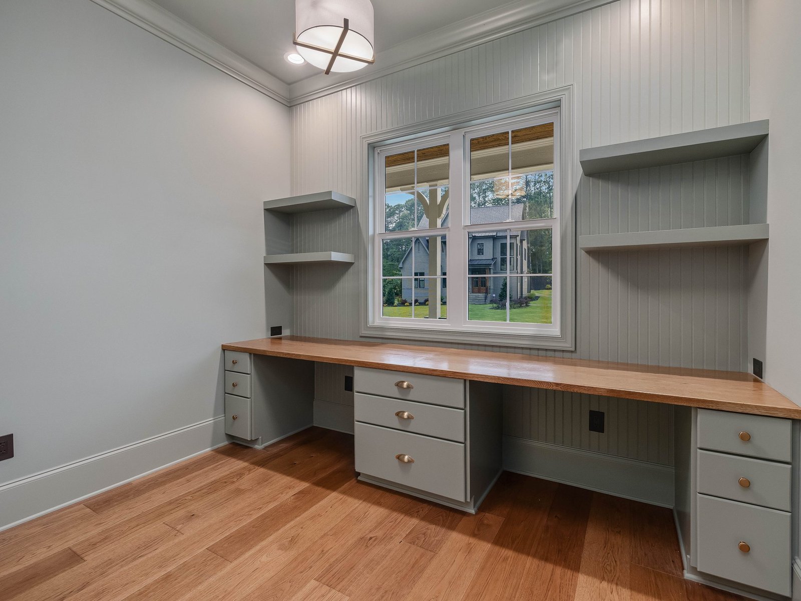 1325-Edwards-Pond-Ct-Apex-NC-print-055-060-055-1325edwardspondct-cotton-4200x3150-300dpi