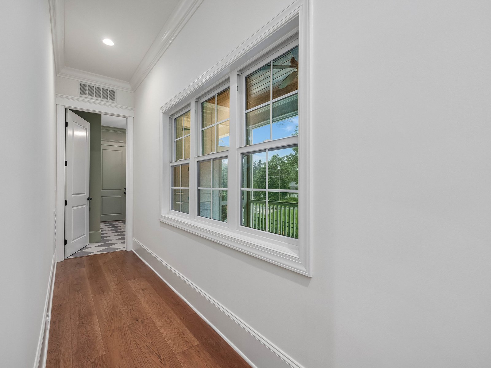 1325-Edwards-Pond-Ct-Apex-NC-print-057-033-057-1325edwardspondct-cotton-4200x3150-300dpi