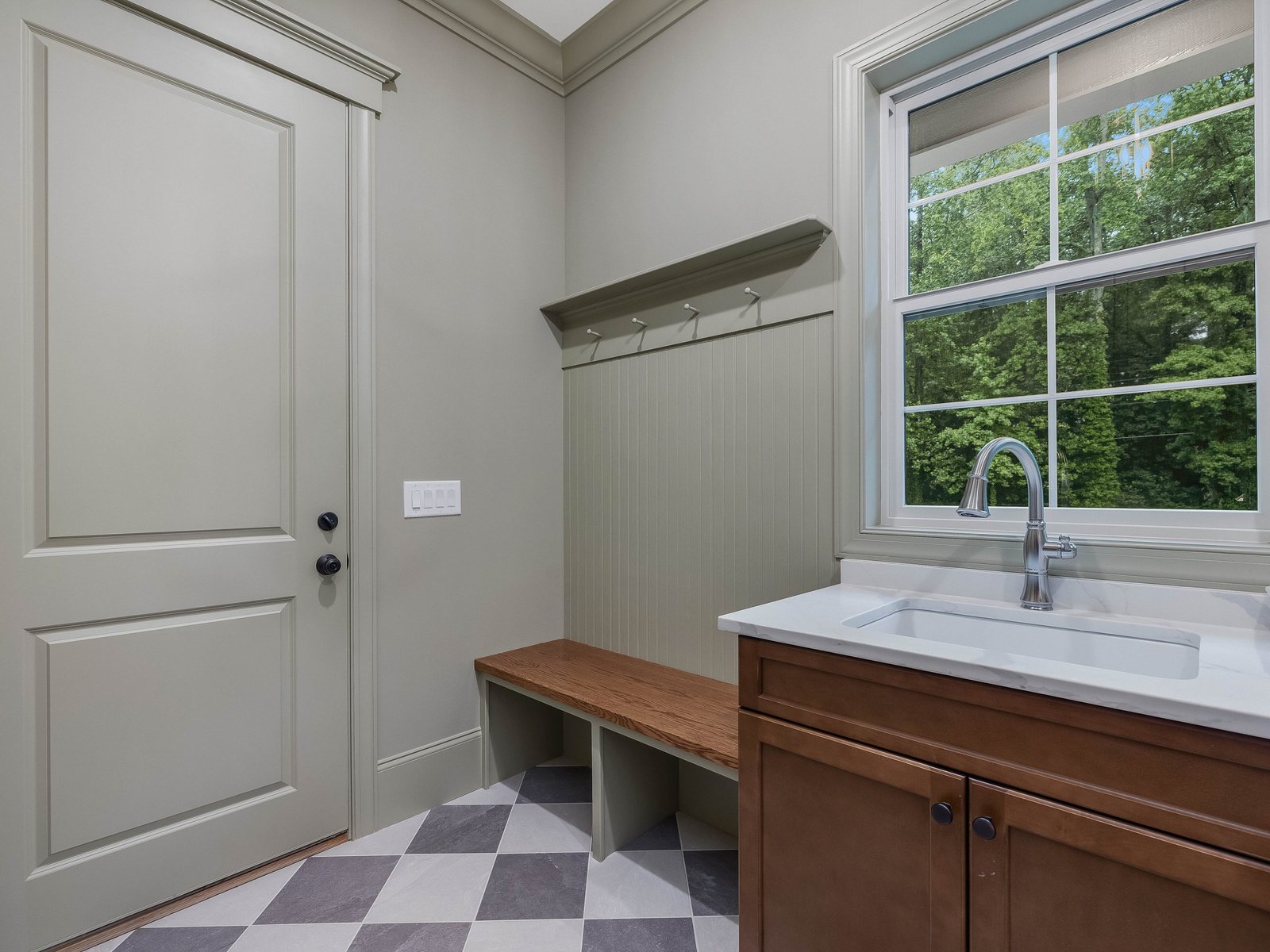 1325-Edwards-Pond-Ct-Apex-NC-print-059-058-059-1325edwardspondct-cotton-4200x3150-300dpi