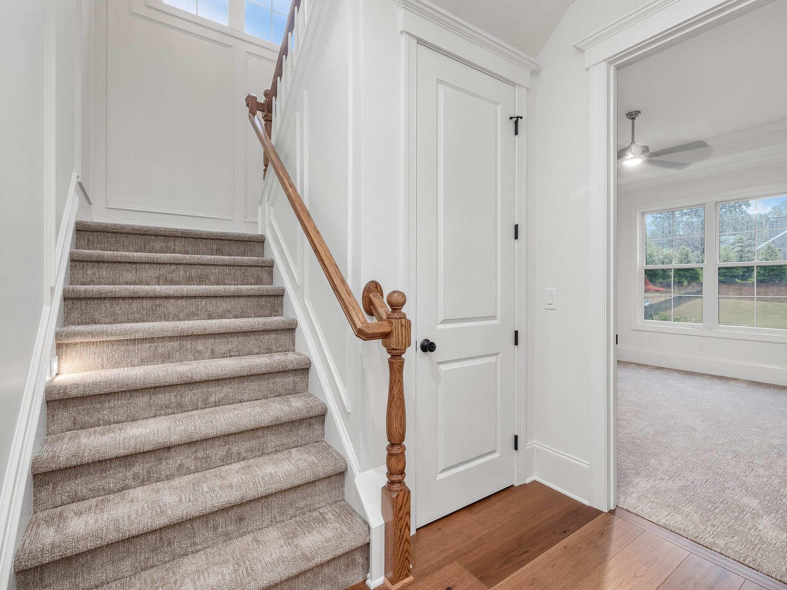 1325-Edwards-Pond-Ct-Apex-NC-print-062-074-062-1325edwardspondct-cotton-4200x3150-300dpi