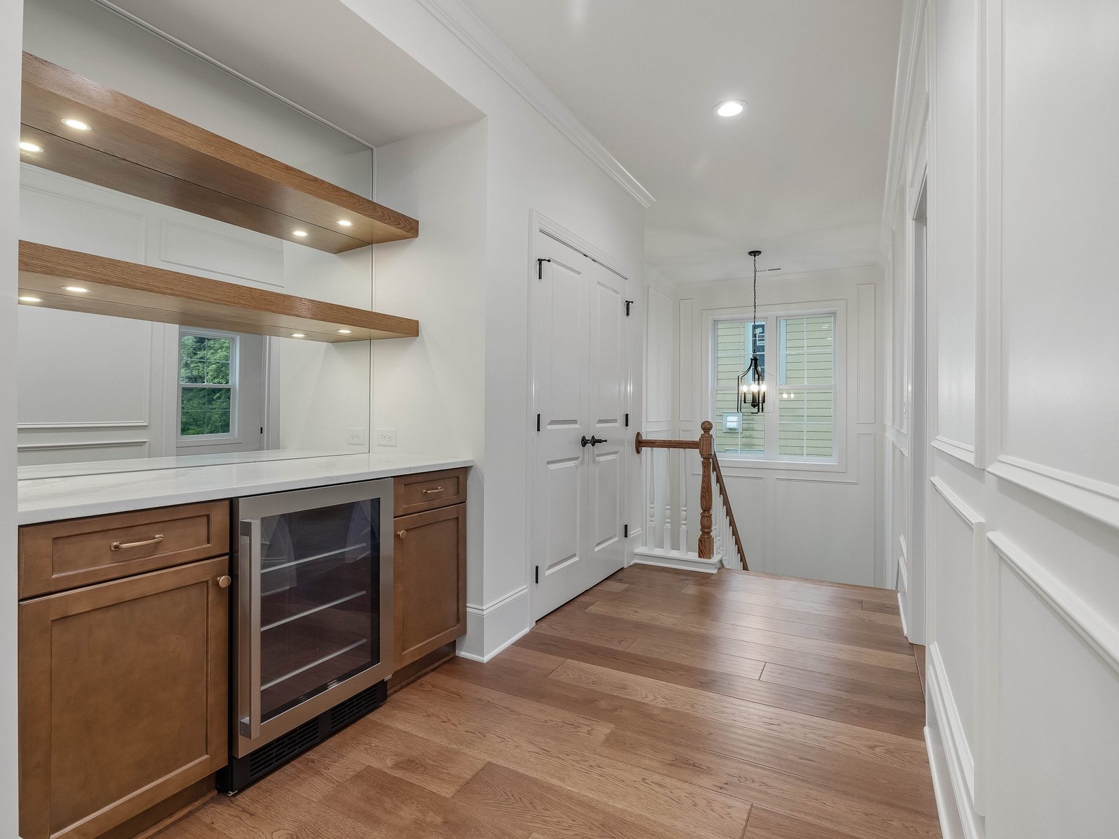 1325-Edwards-Pond-Ct-Apex-NC-print-065-031-065-1325edwardspondct-cotton-4200x3150-300dpi