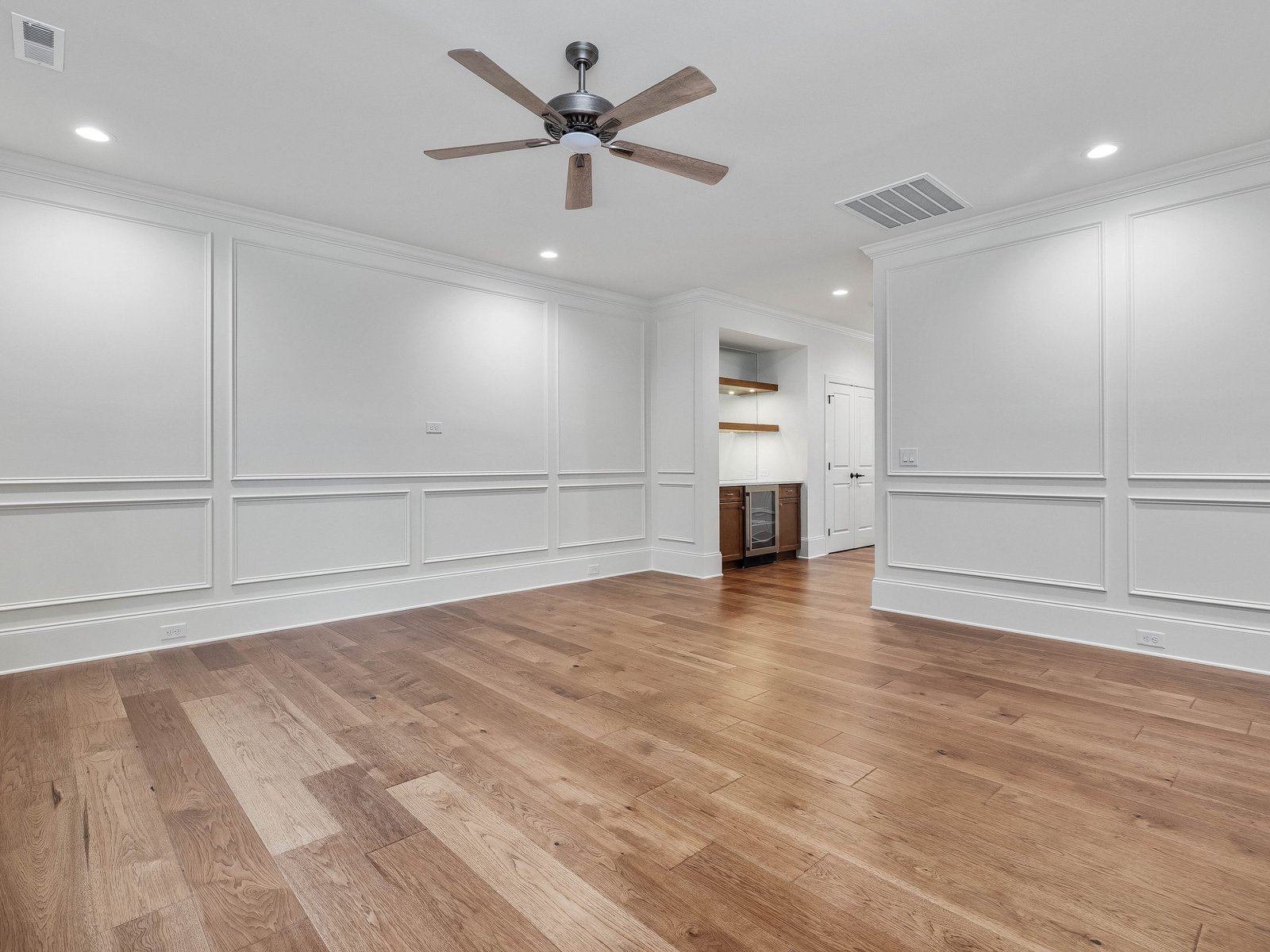 1325-Edwards-Pond-Ct-Apex-NC-print-069-062-069-1325edwardspondct-cotton-4200x3150-300dpi