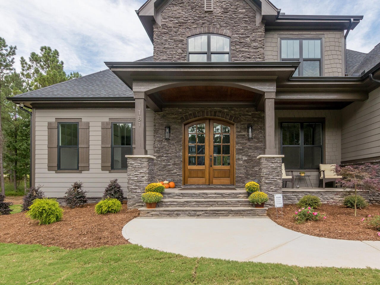 181-Pine-Cone-Loop-Lot-25-006-155-Front-Entry-MLS_Size