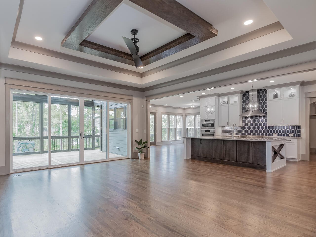 181-Pine-Cone-Loop-Lot-25-018-170-Open-Concept-MLS_Size