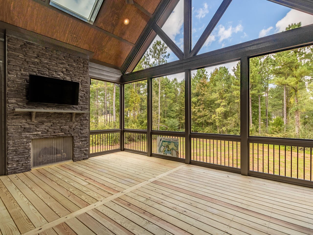 181-Pine-Cone-Loop-Lot-25-028-203-Porch-MLS_Size