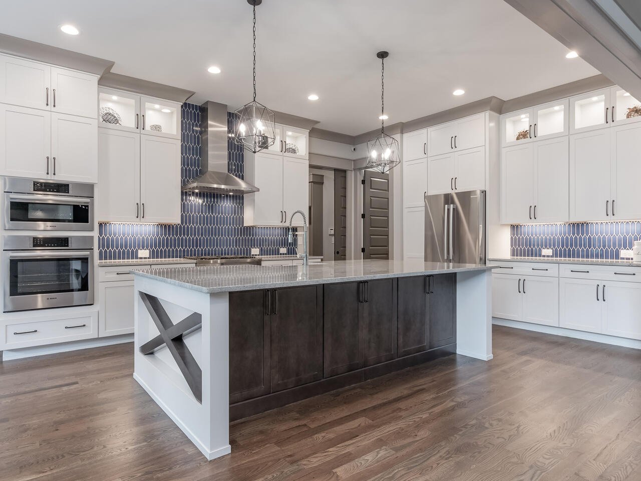 181-Pine-Cone-Loop-Lot-25-033-210-Kitchen-MLS_Size-1