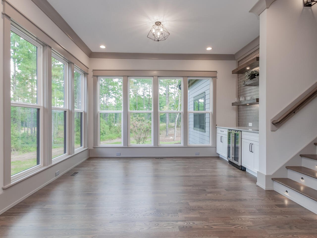 181-Pine-Cone-Loop-Lot-25-053-250-Keeping-Room-MLS_Size-1